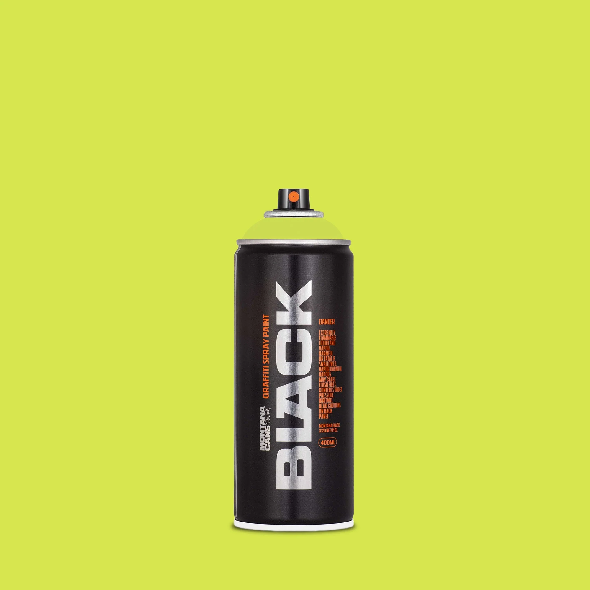 Montana Black 400ML - Image 106