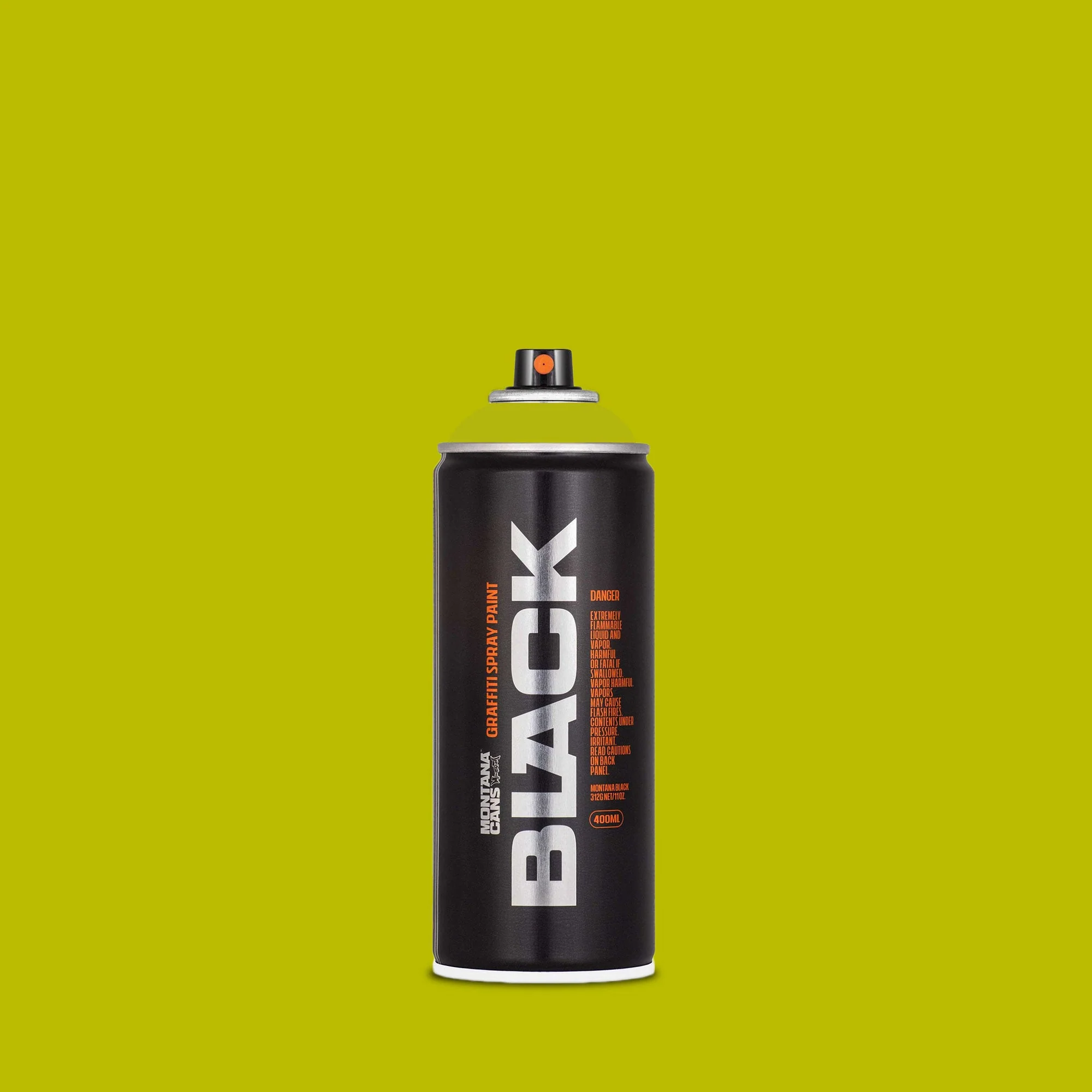 Montana Black 400ML - Image 107