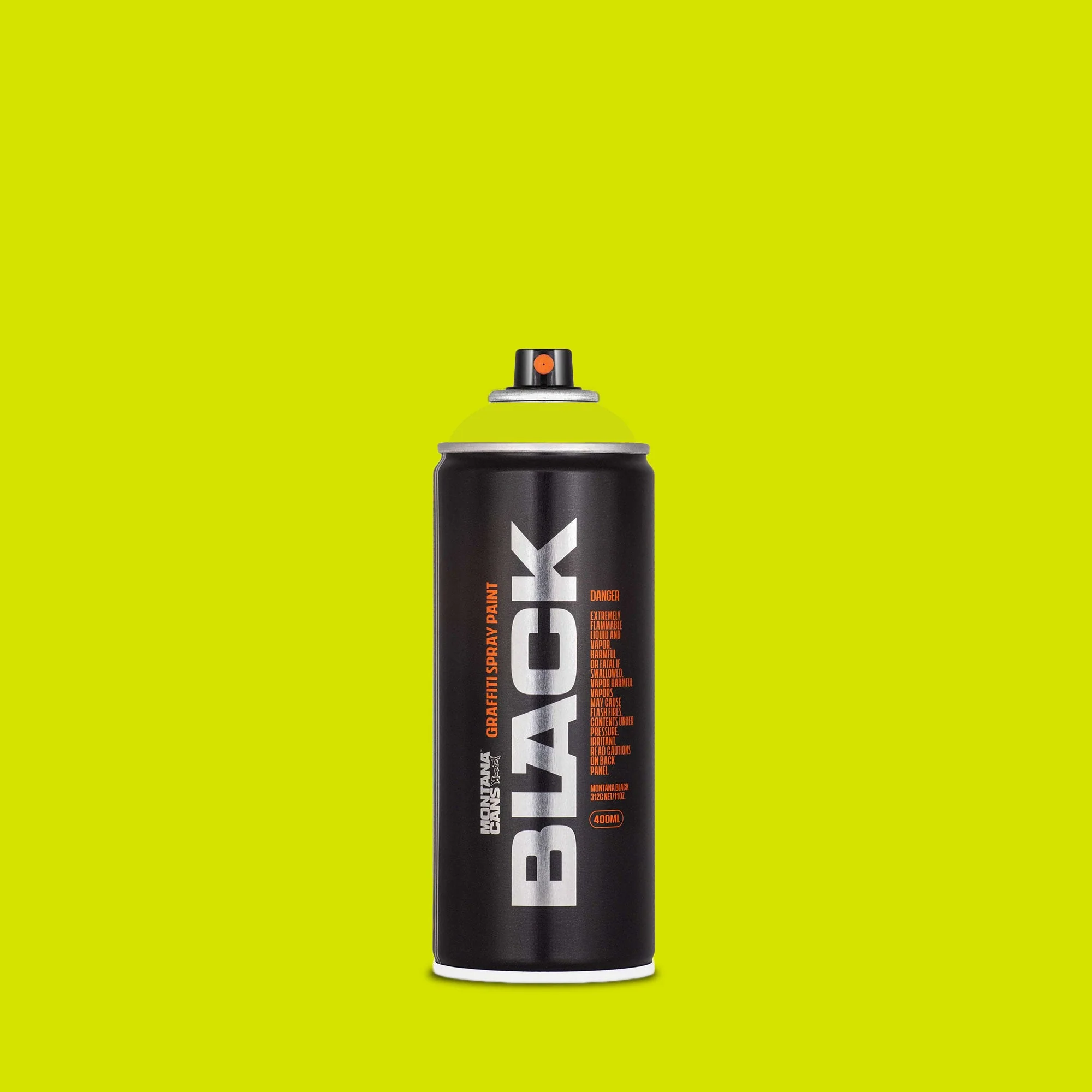 Montana Black 400ML - Image 109