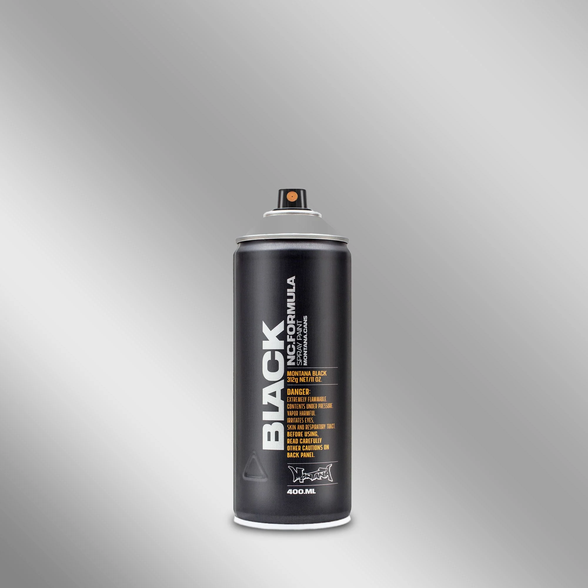 Montana Black 400ML - Image 11