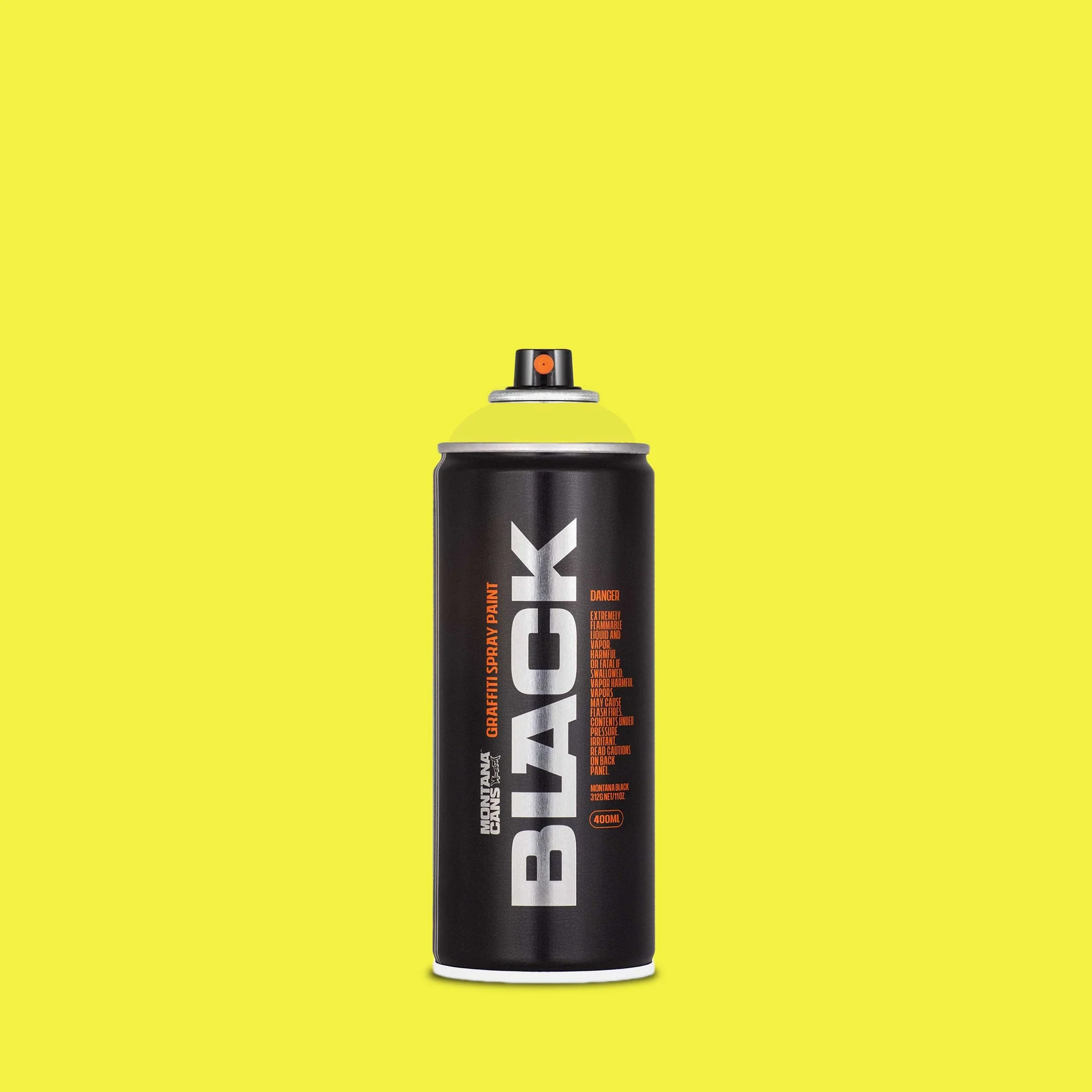 Montana Black 400ML - Image 110