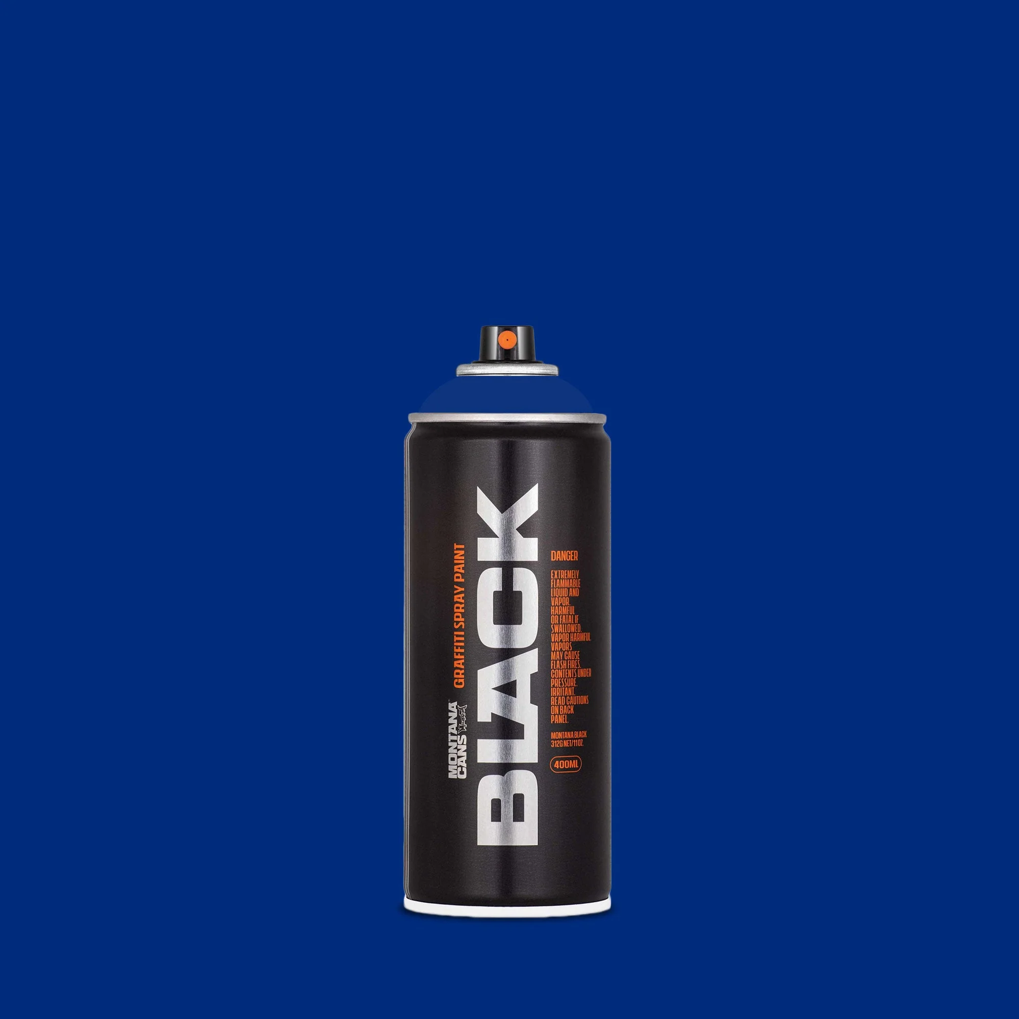 Montana Black 400ML - Image 111