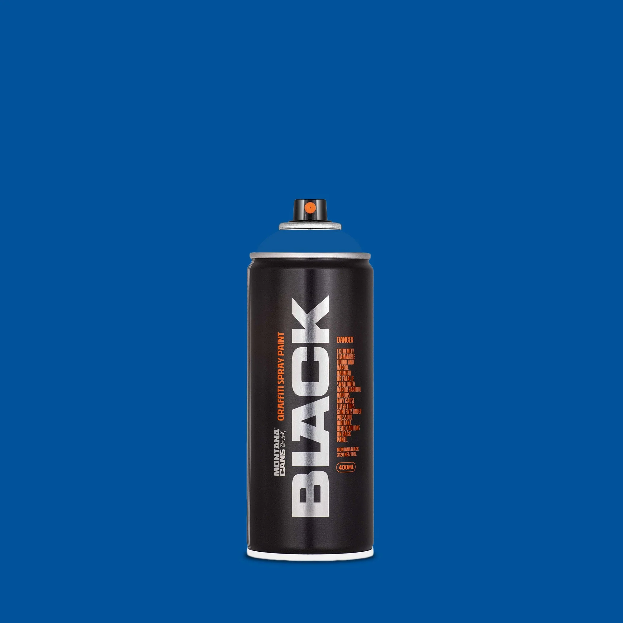 Montana Black 400ML - Image 112