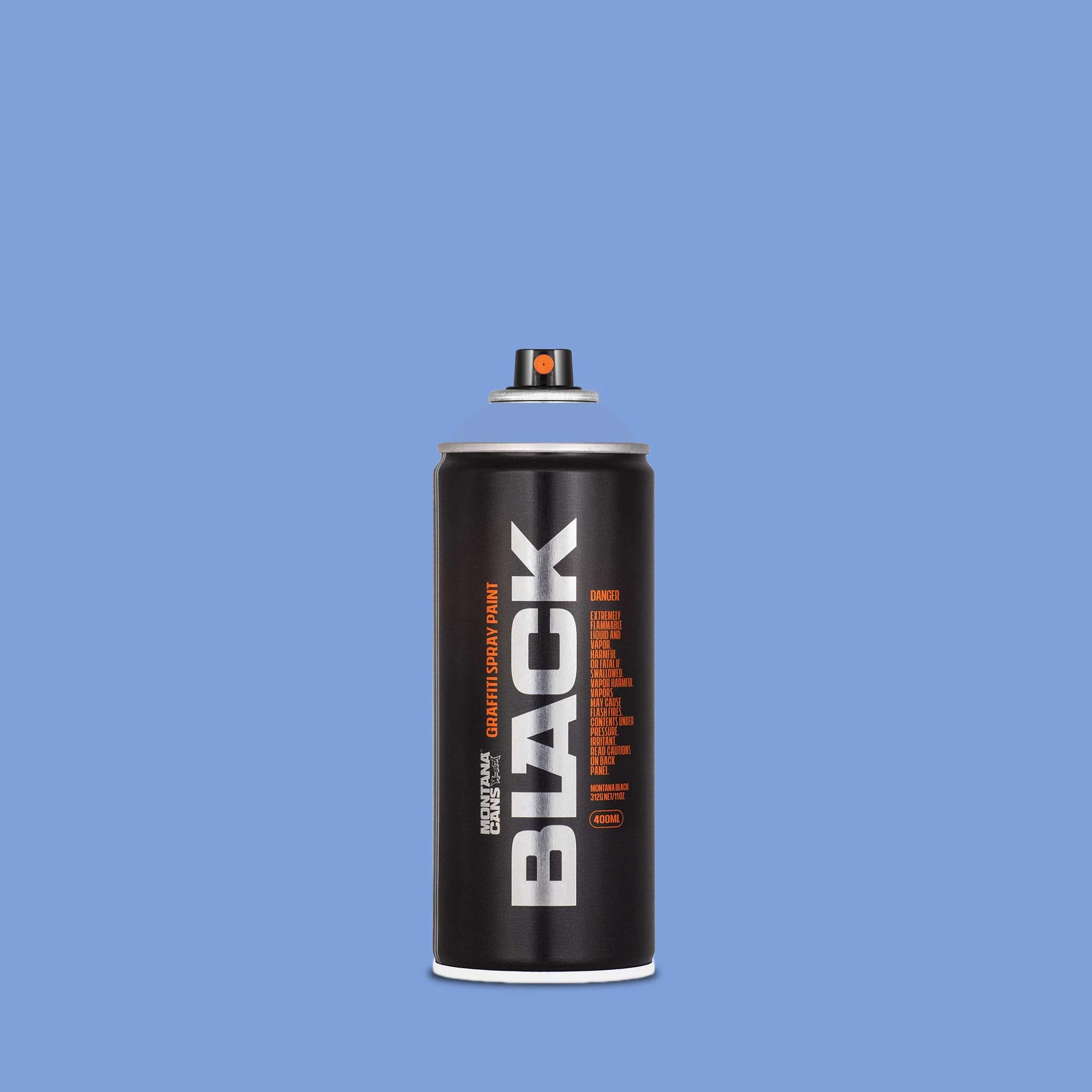 Montana Black 400ML - Image 113