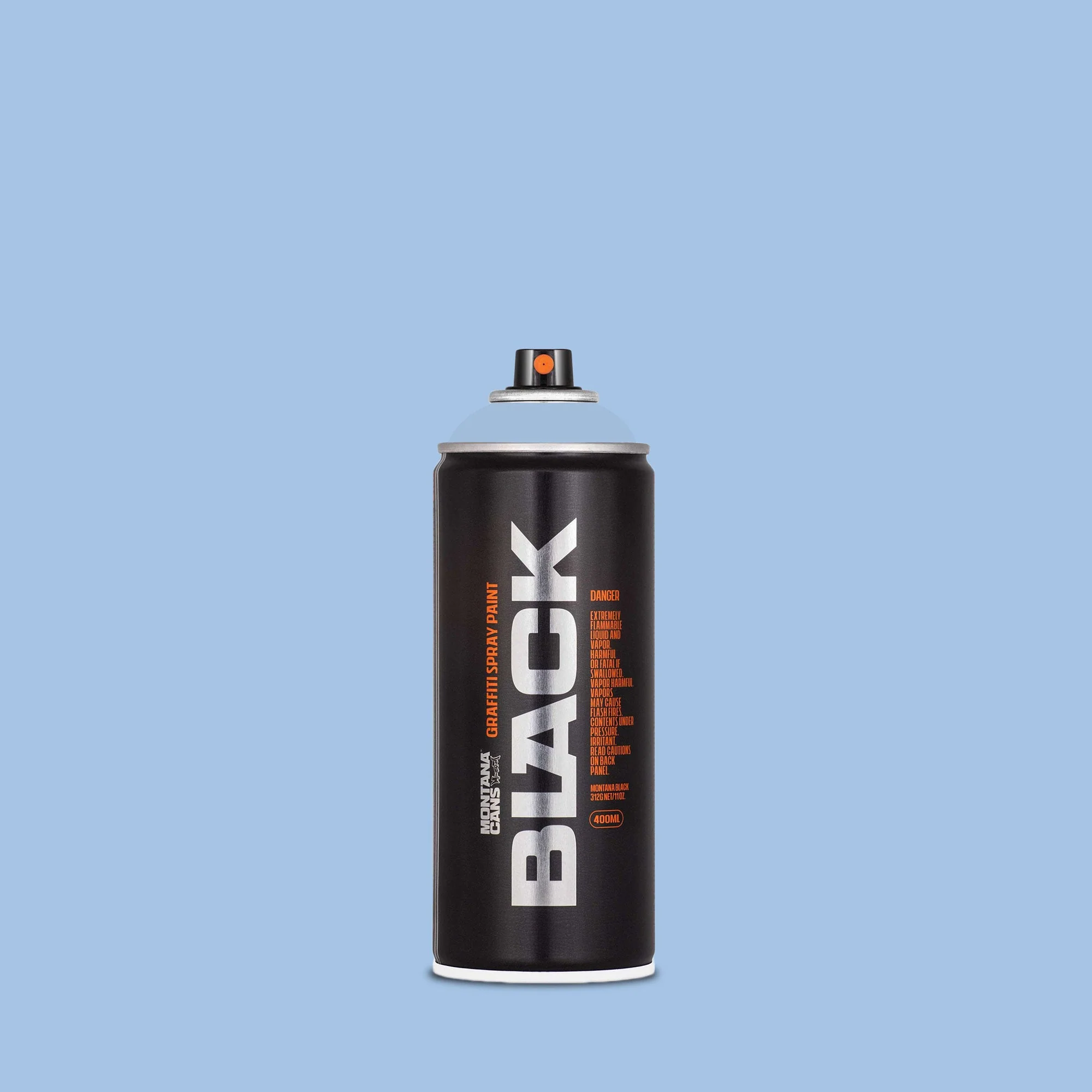 Montana Black 400ML - Image 114