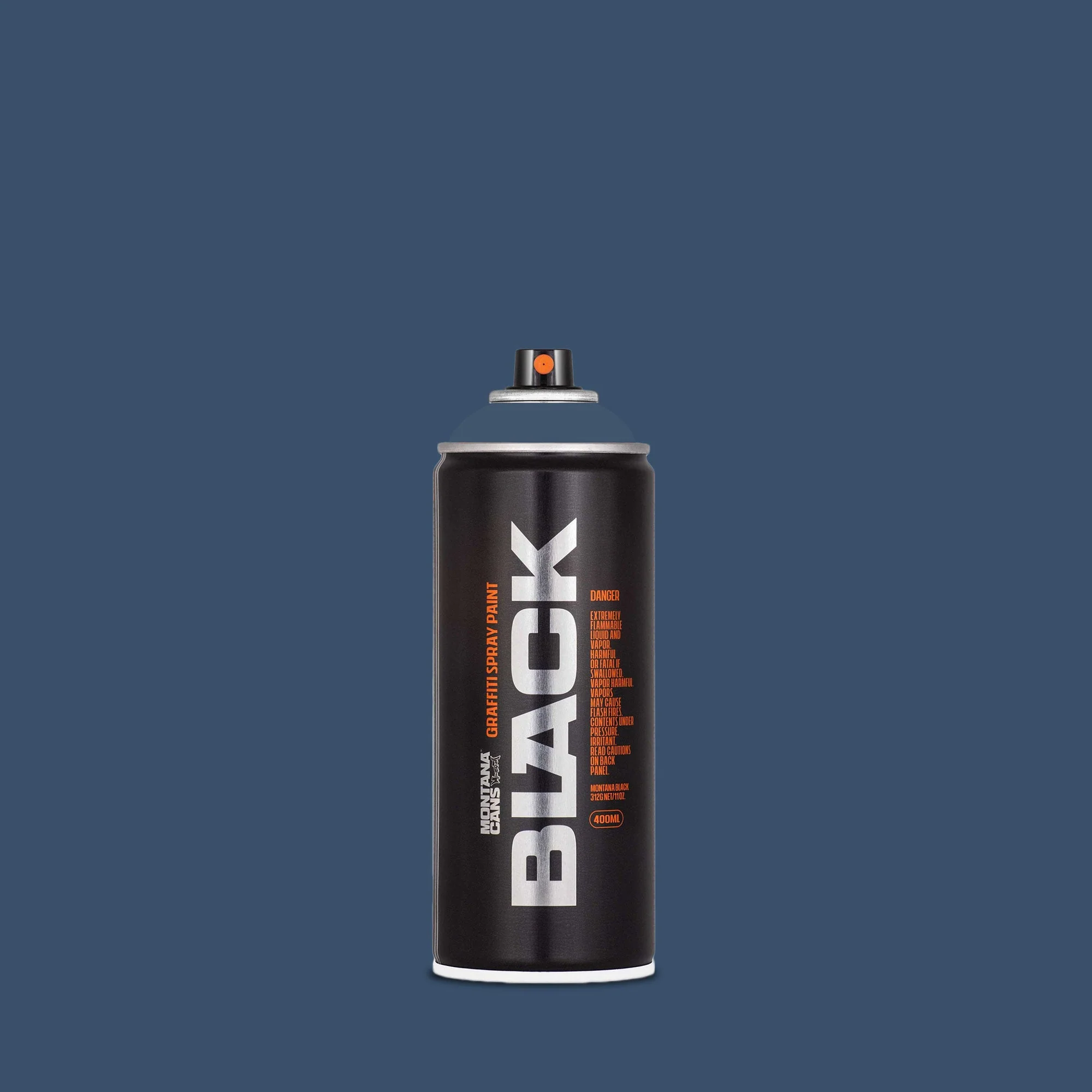 Montana Black 400ML - Image 116
