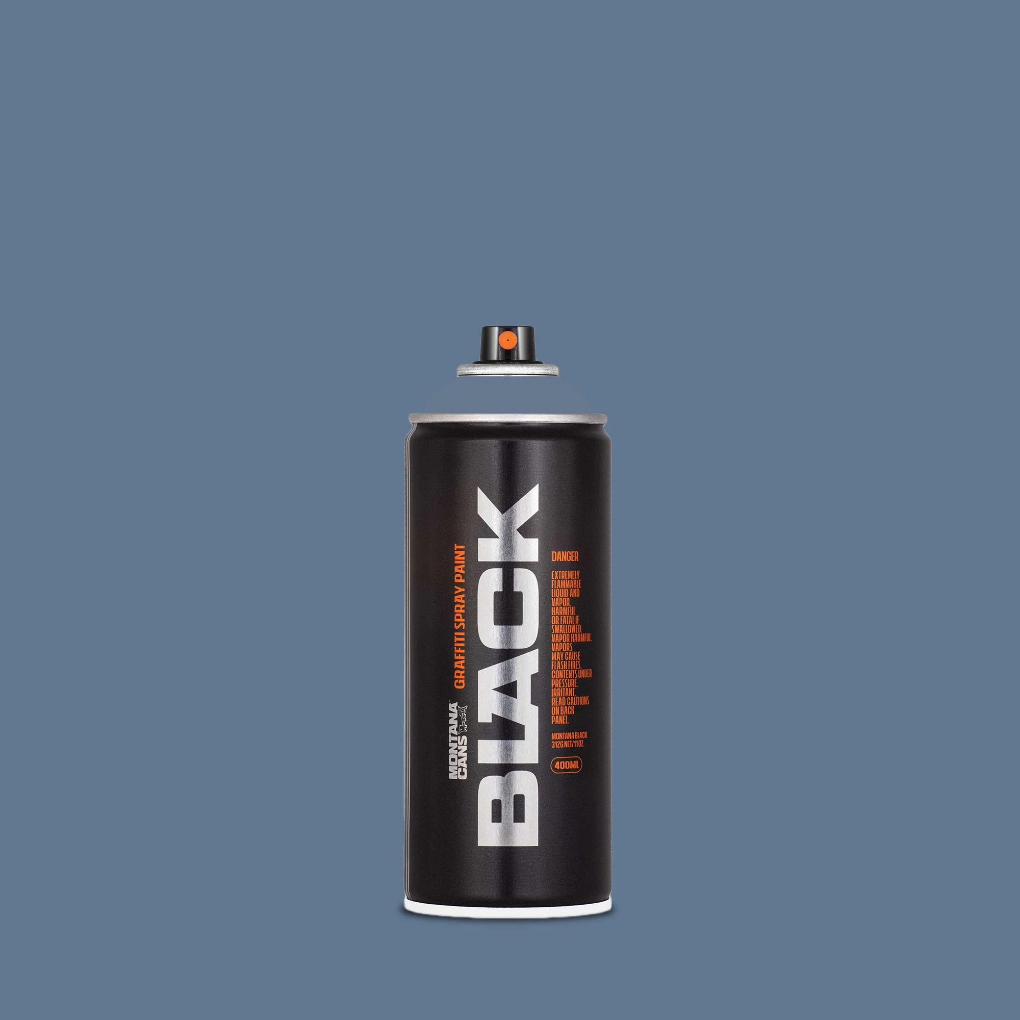 Montana Black 400ML - Image 117