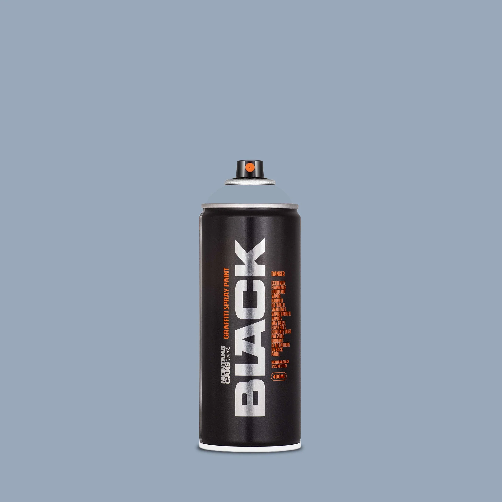 Montana Black 400ML - Image 118