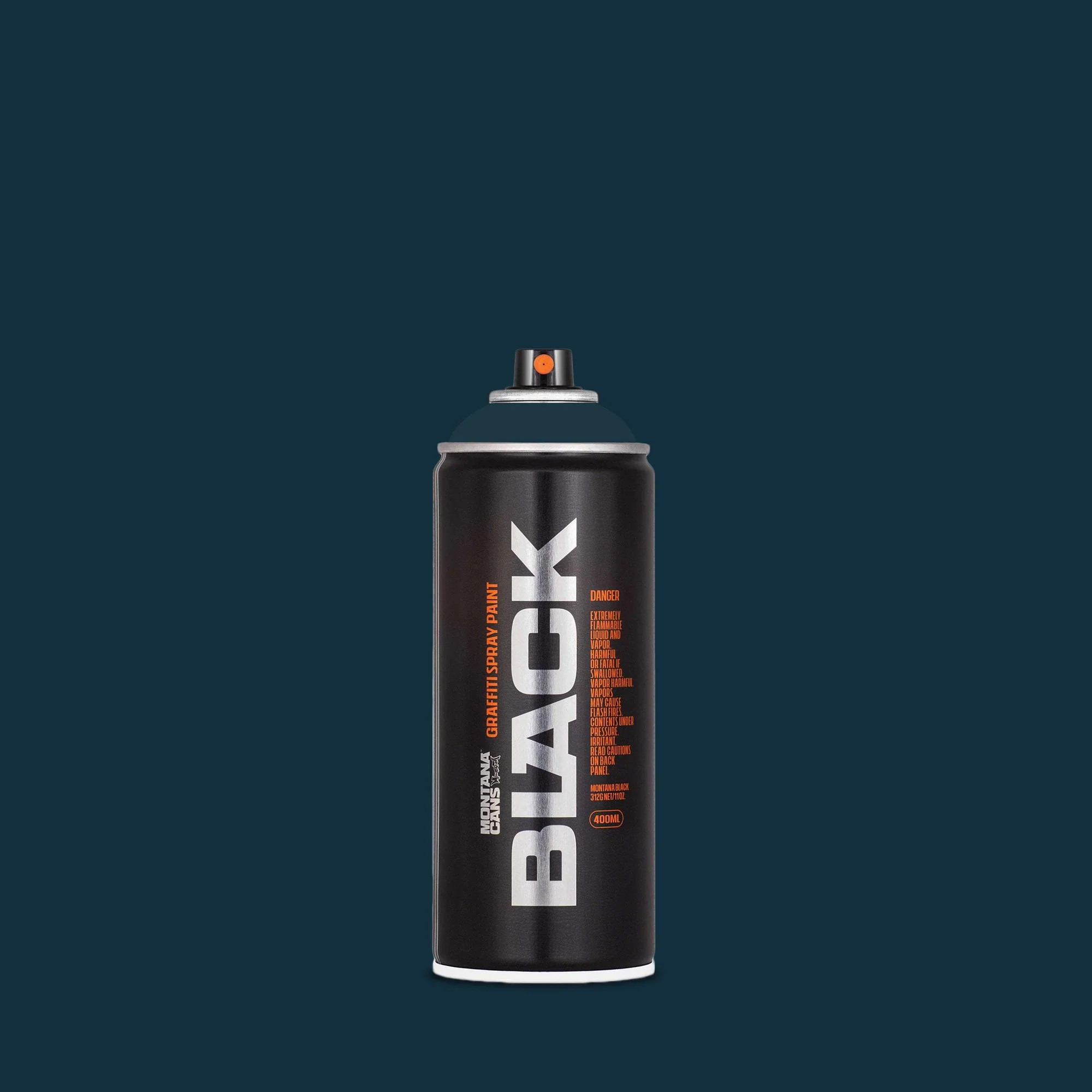 Montana Black 400ML - Image 119