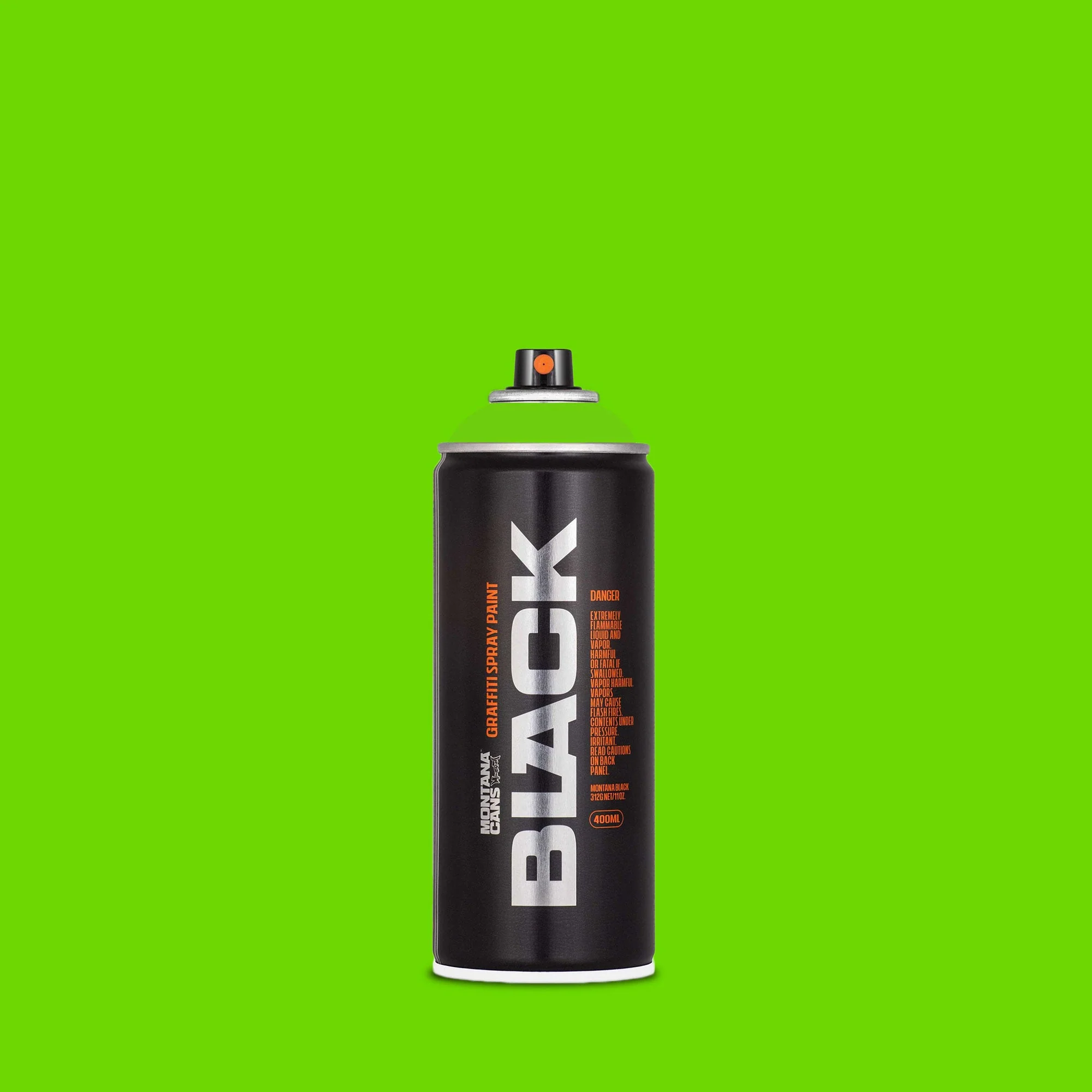 Montana Black 400ML - Image 12