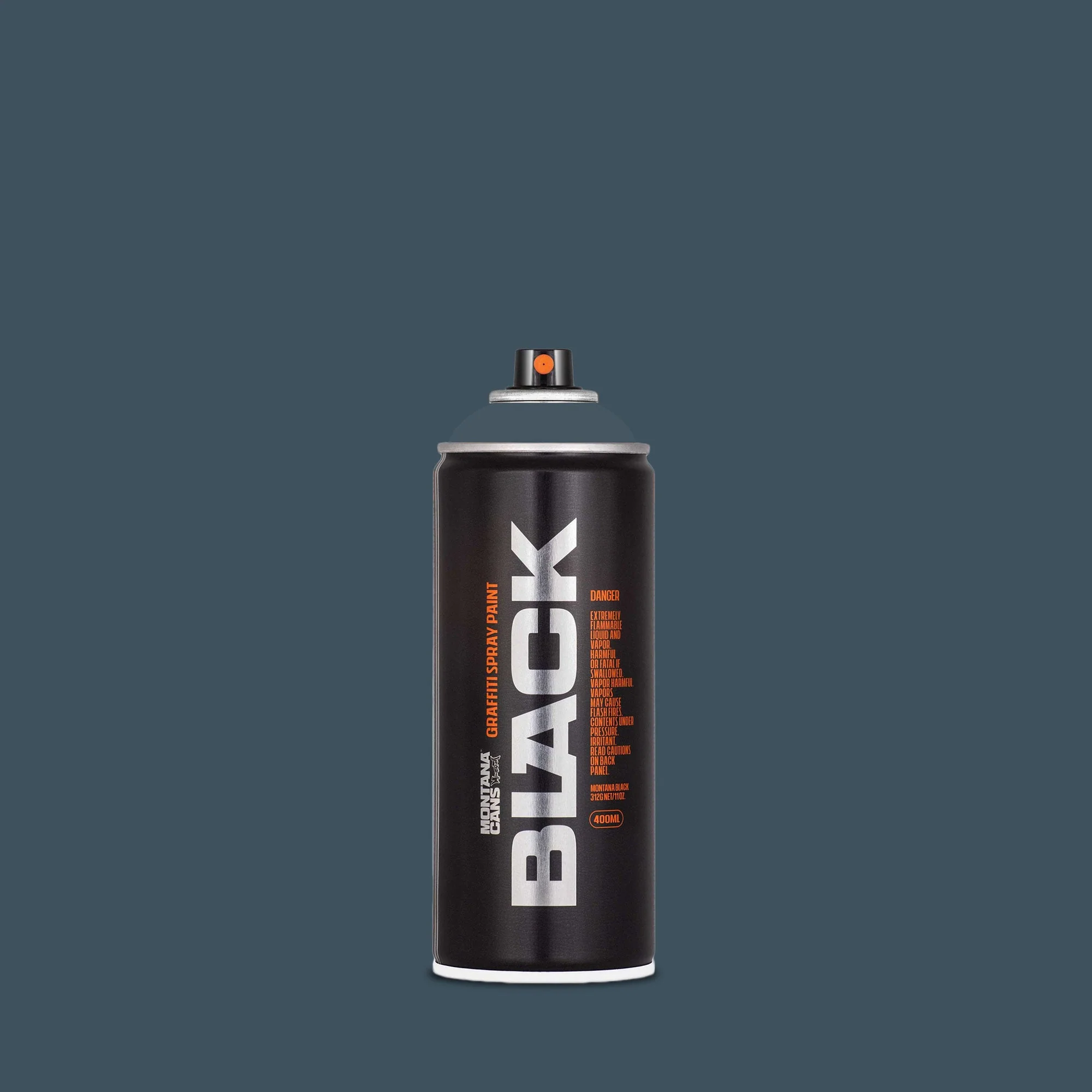 Montana Black 400ML - Image 120