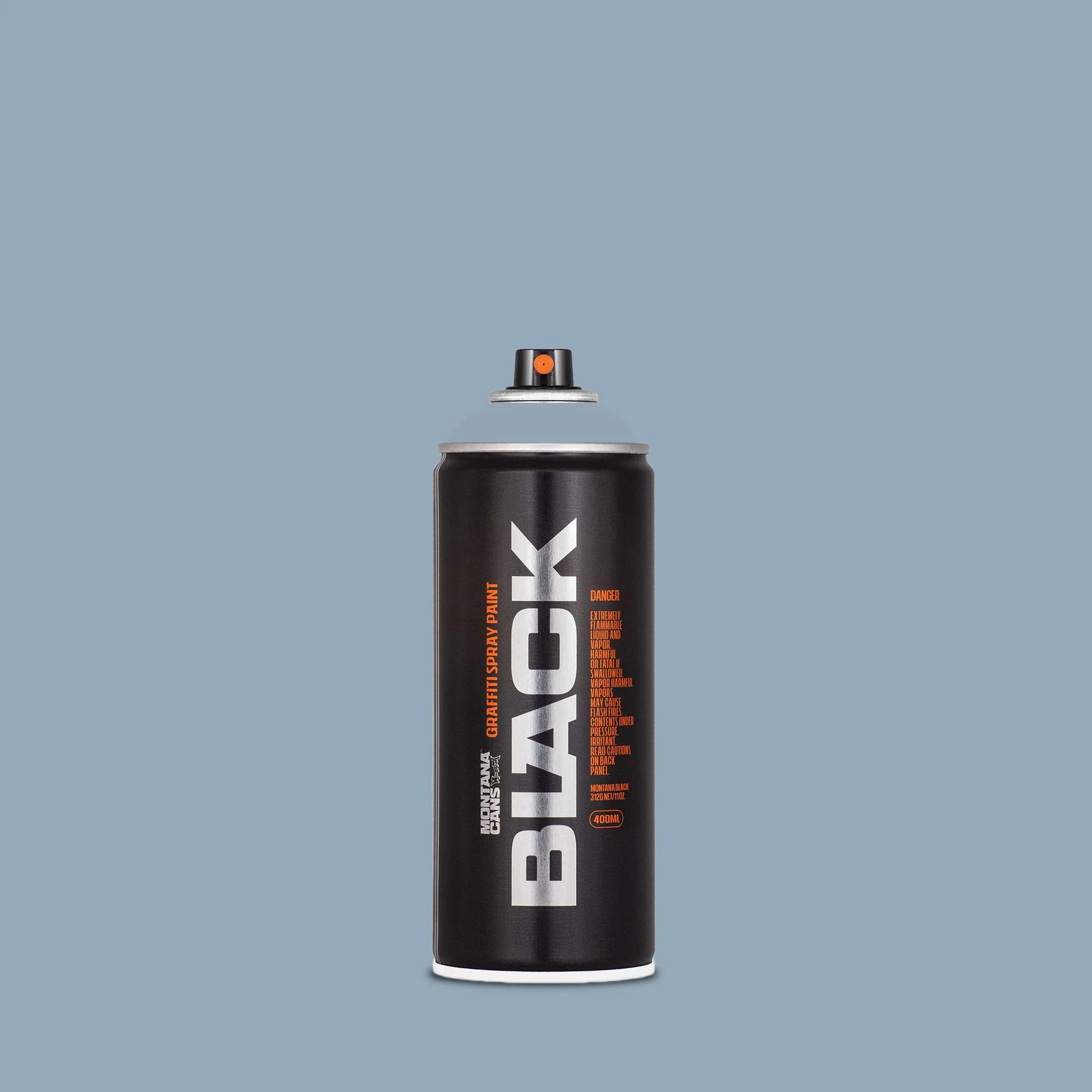 Montana Black 400ML - Image 121