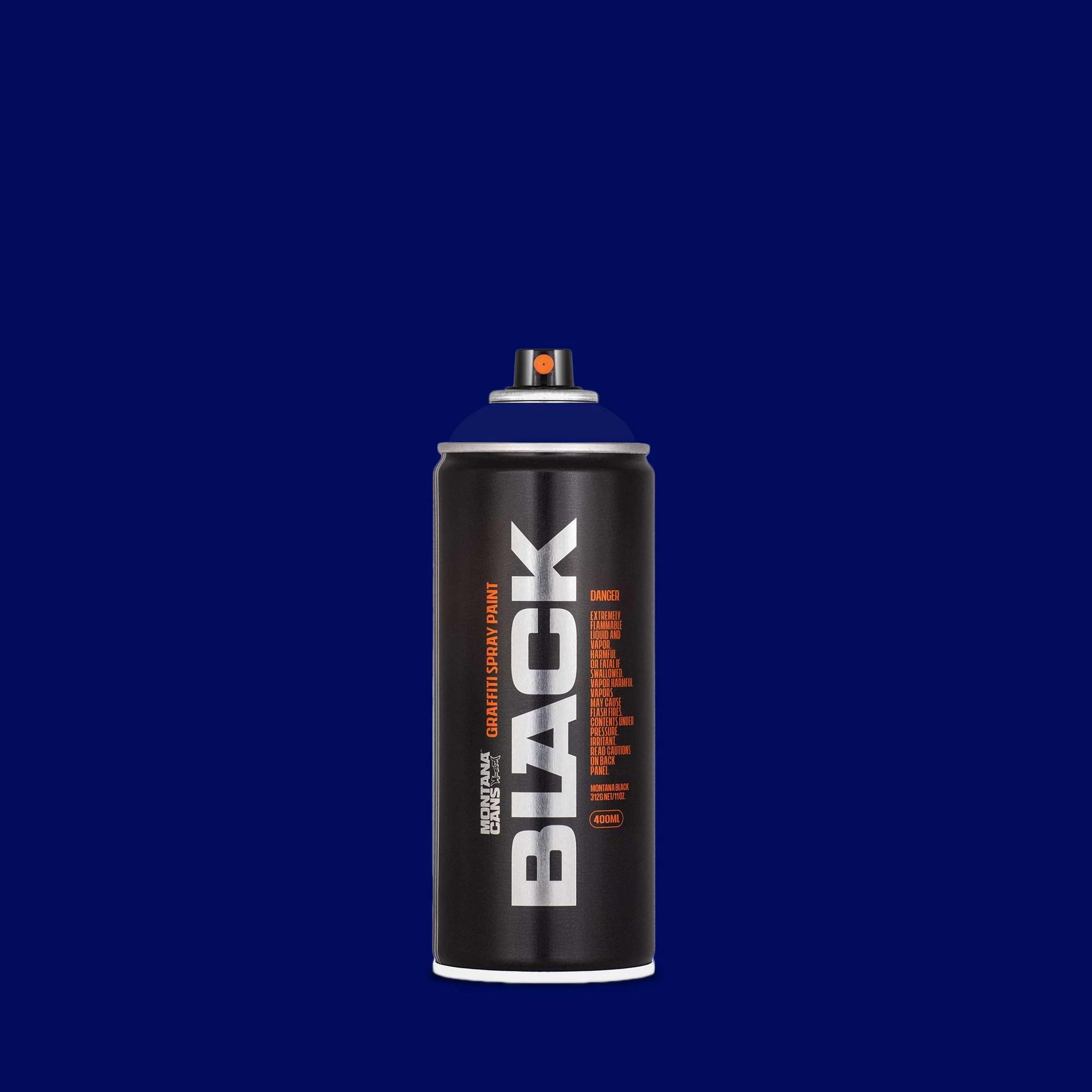 Montana Black 400ML - Image 122