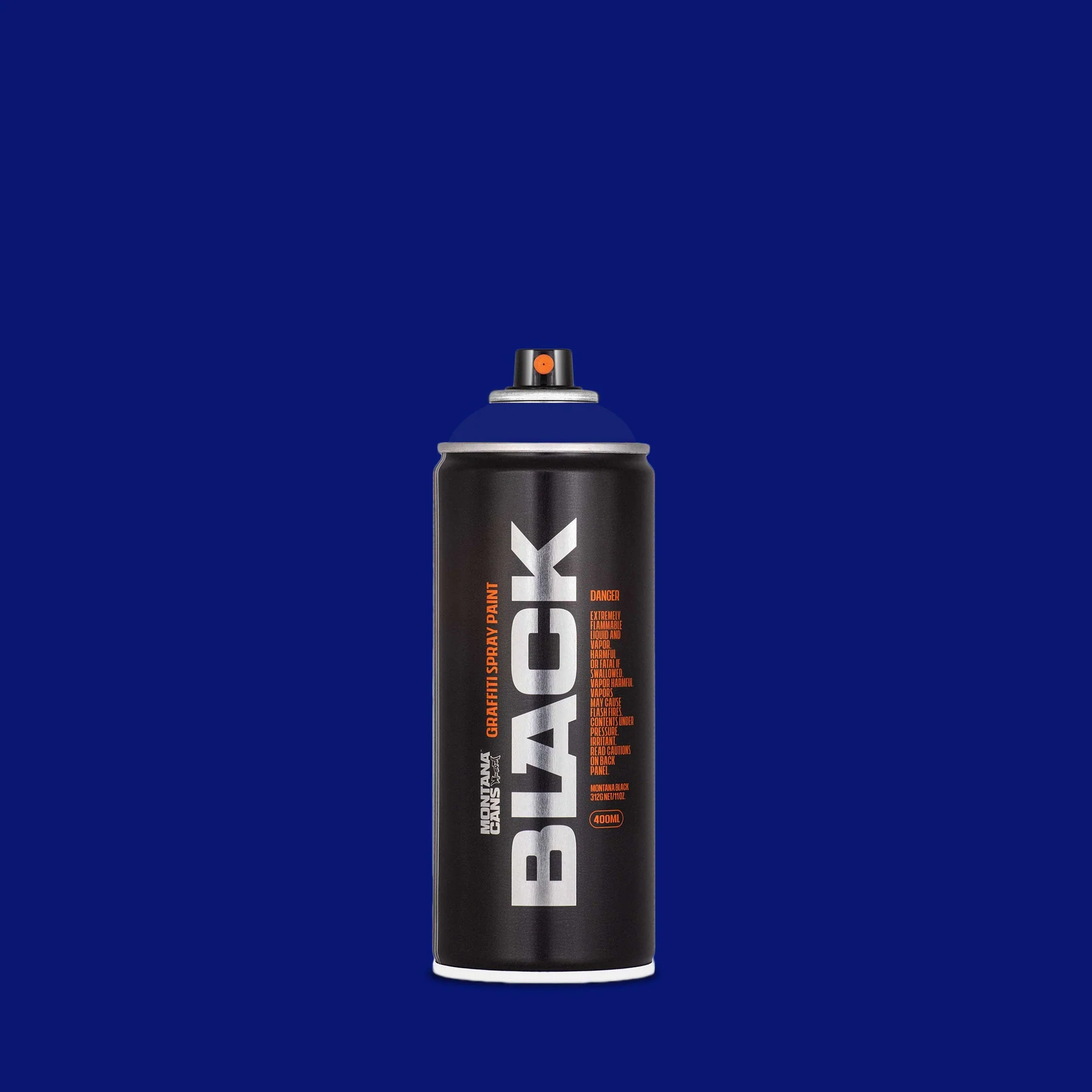 Montana Black 400ML - Image 123