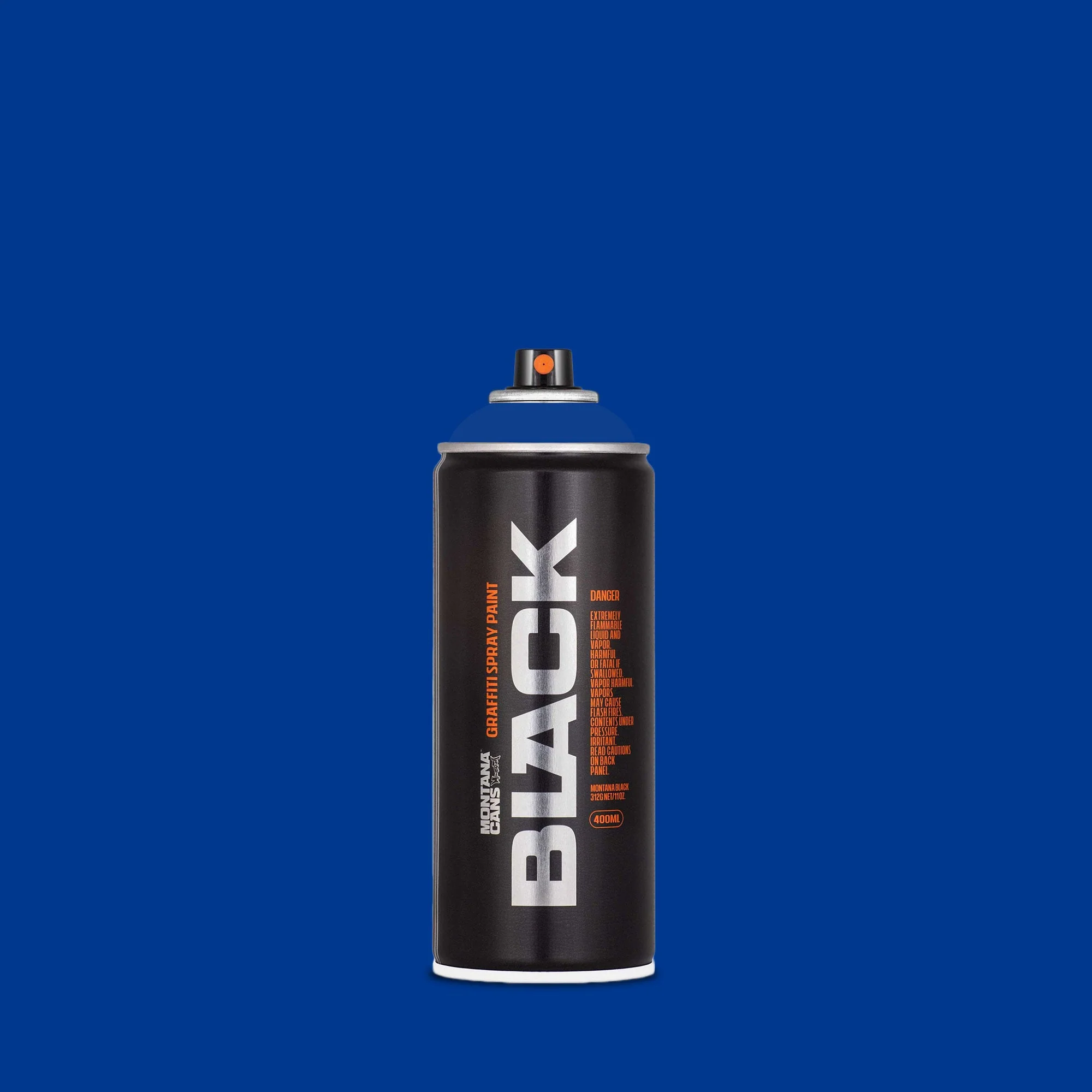 Montana Black 400ML - Image 124