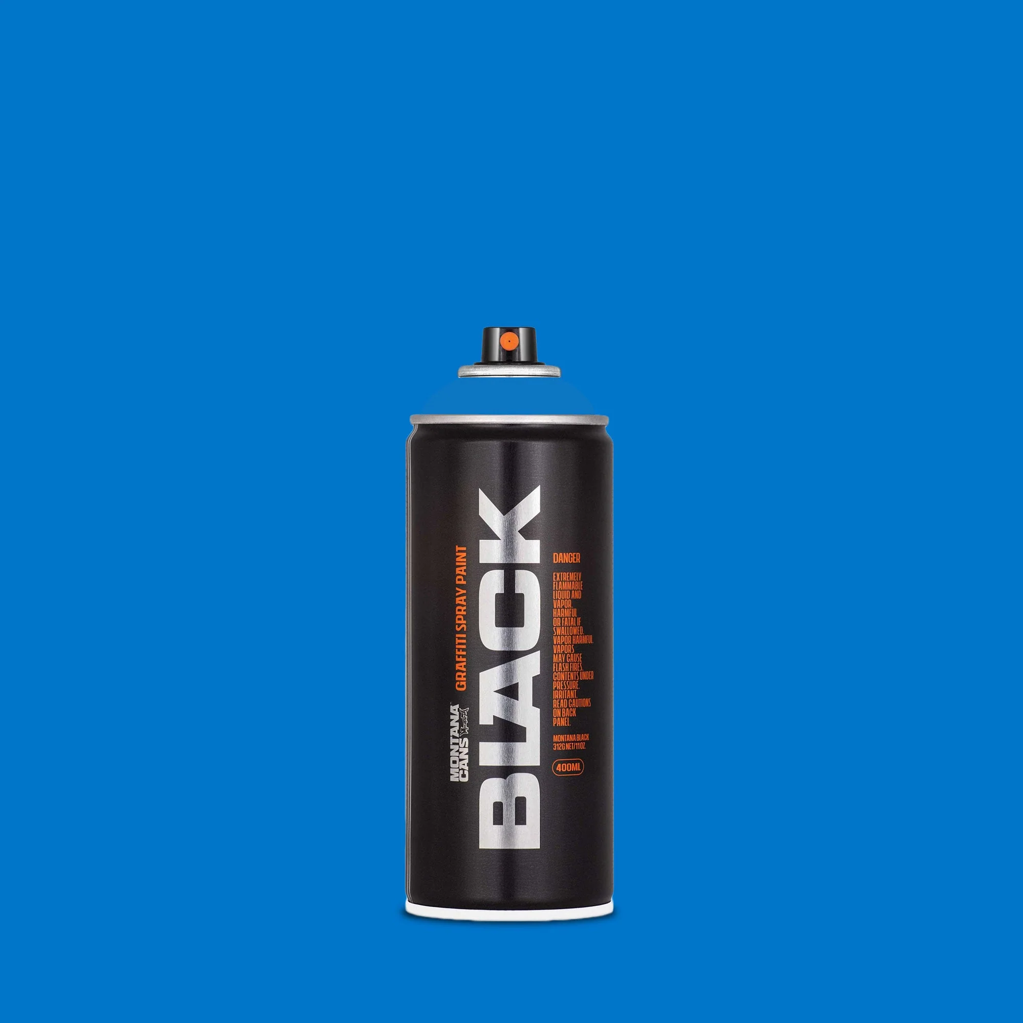 Montana Black 400ML - Image 125