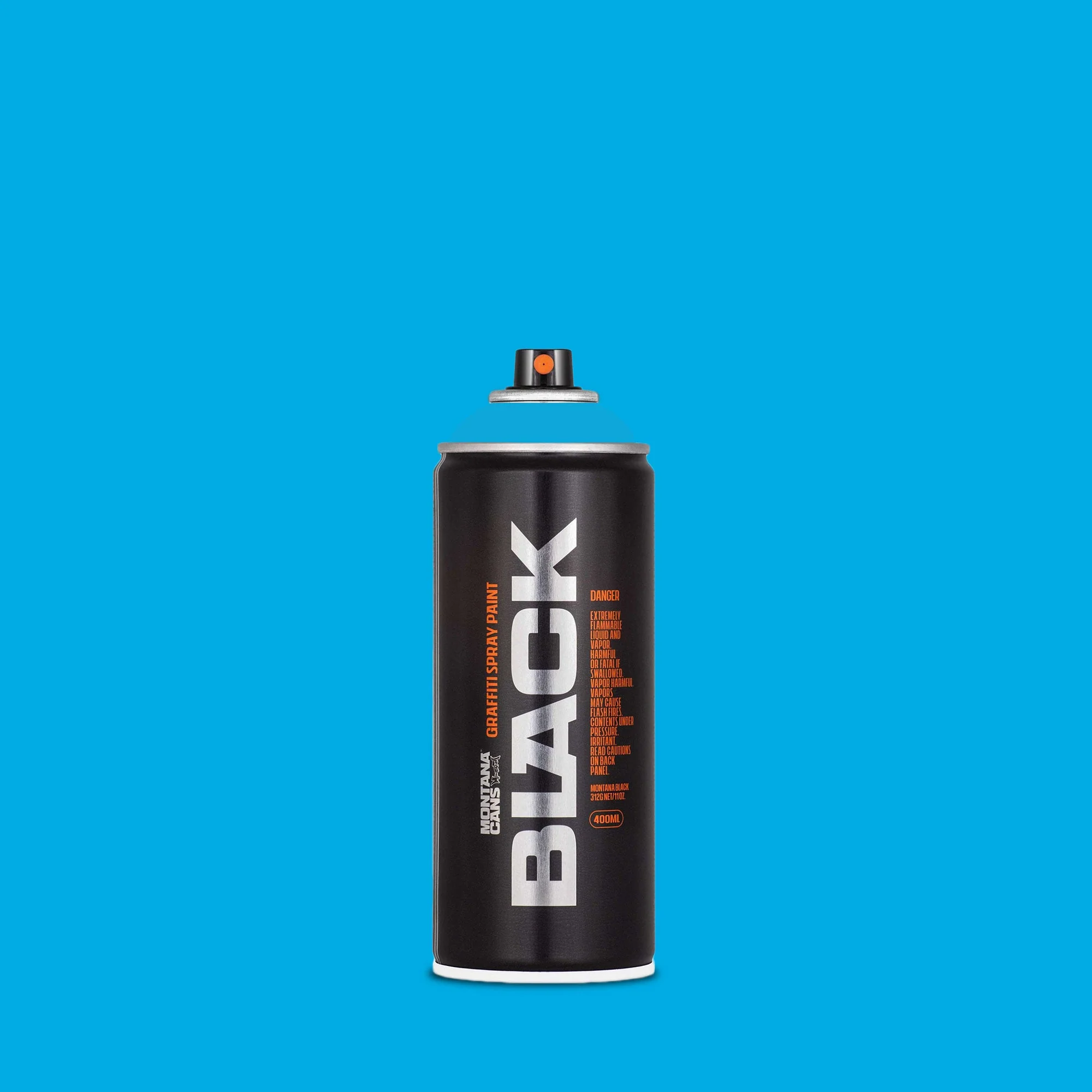 Montana Black 400ML - Image 126
