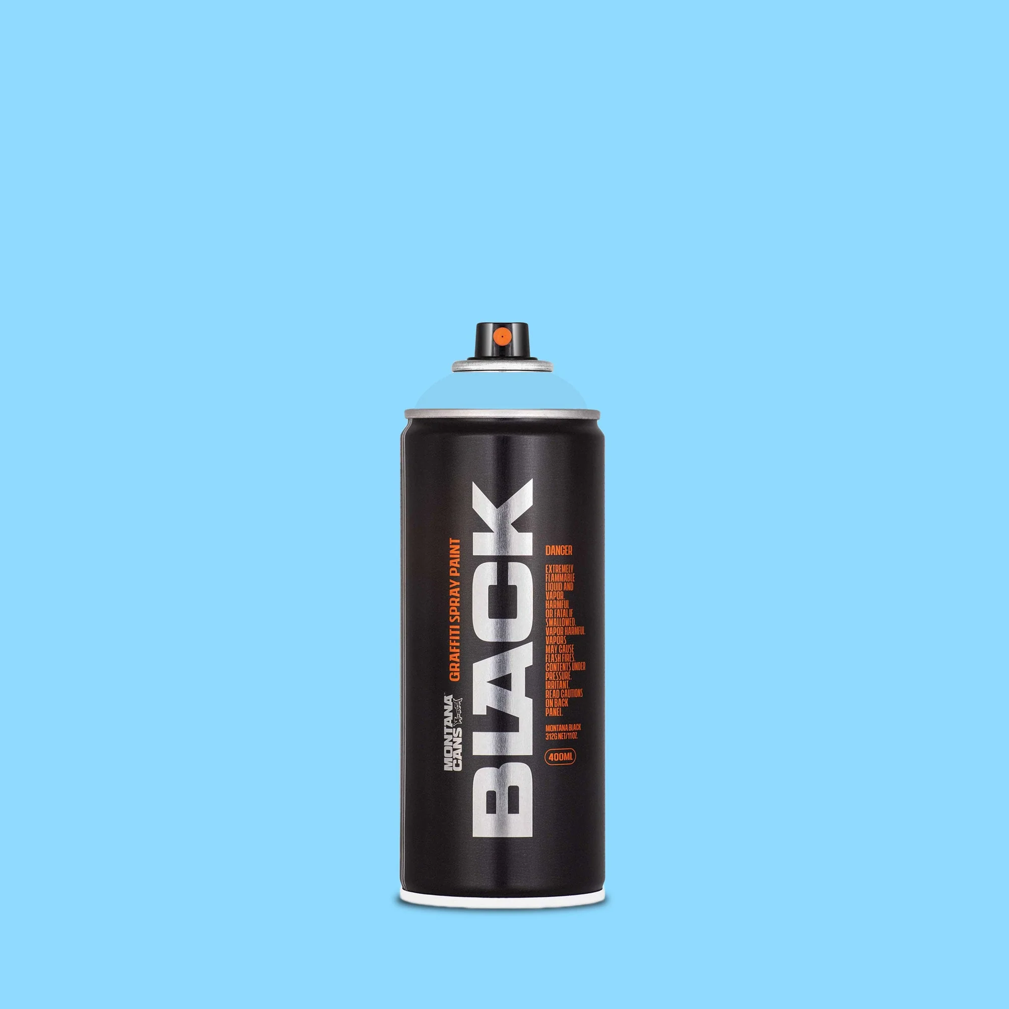Montana Black 400ML - Image 127