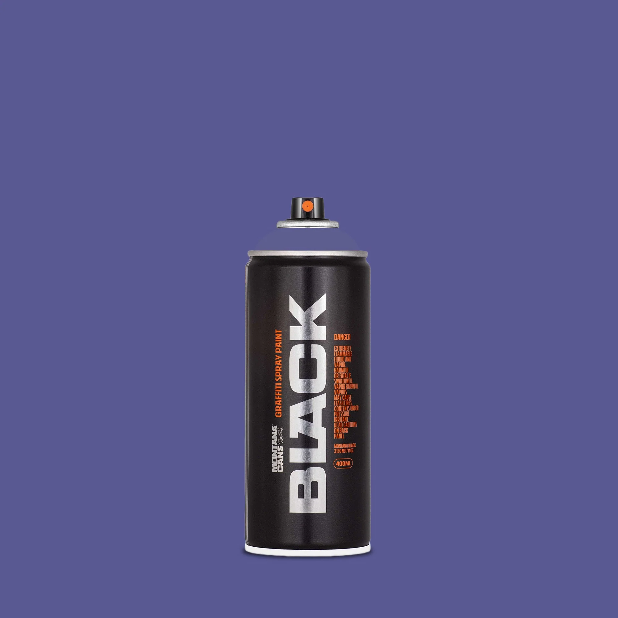 Montana Black 400ML - Image 128