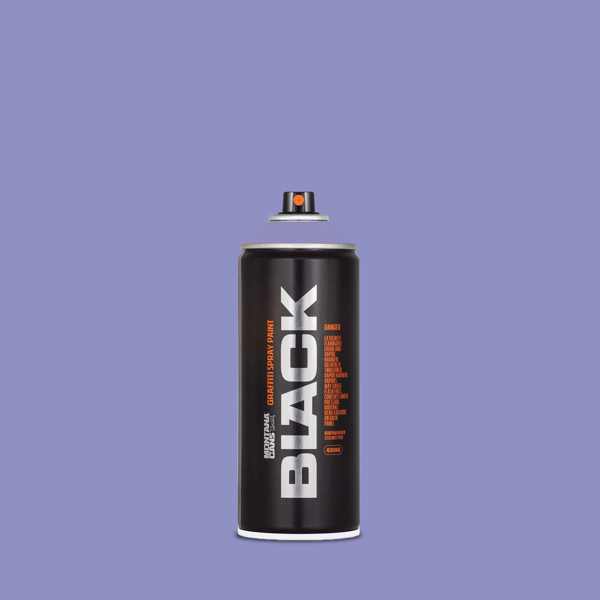 Montana Black 400ML - Image 129