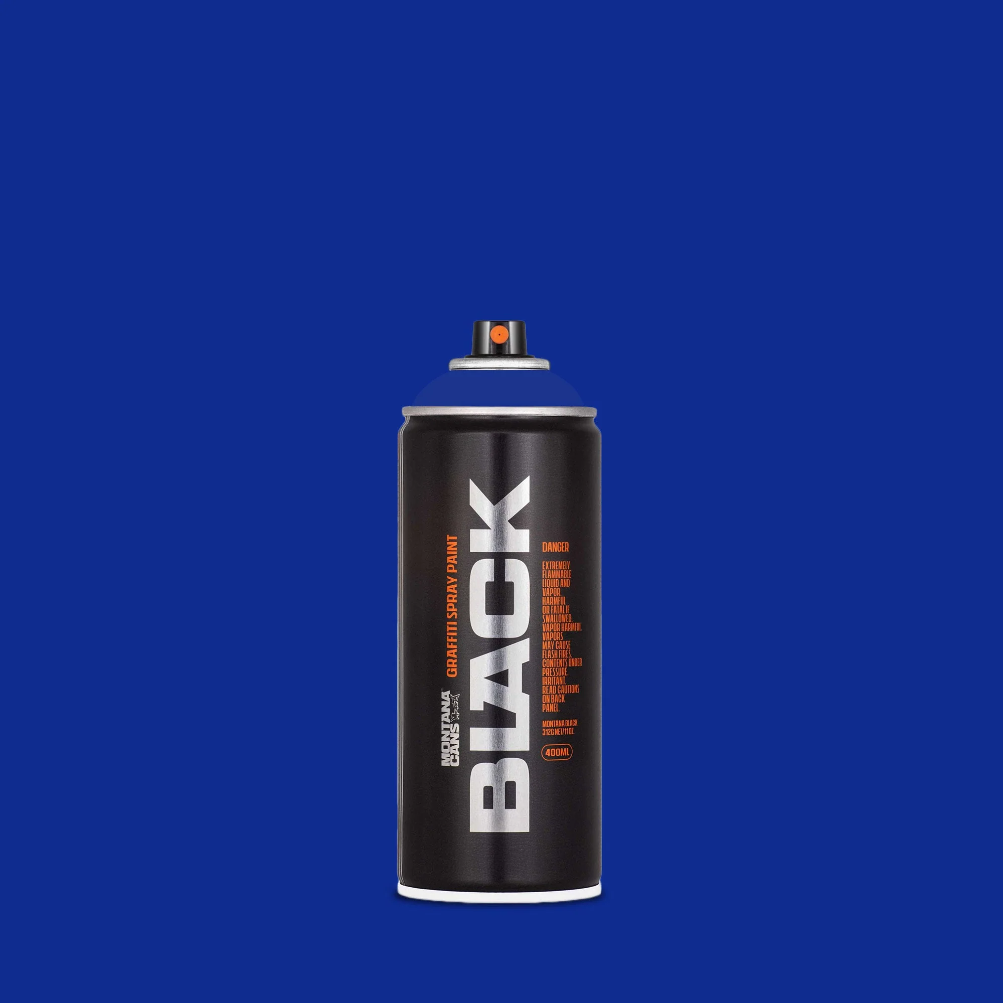 Montana Black 400ML - Image 13