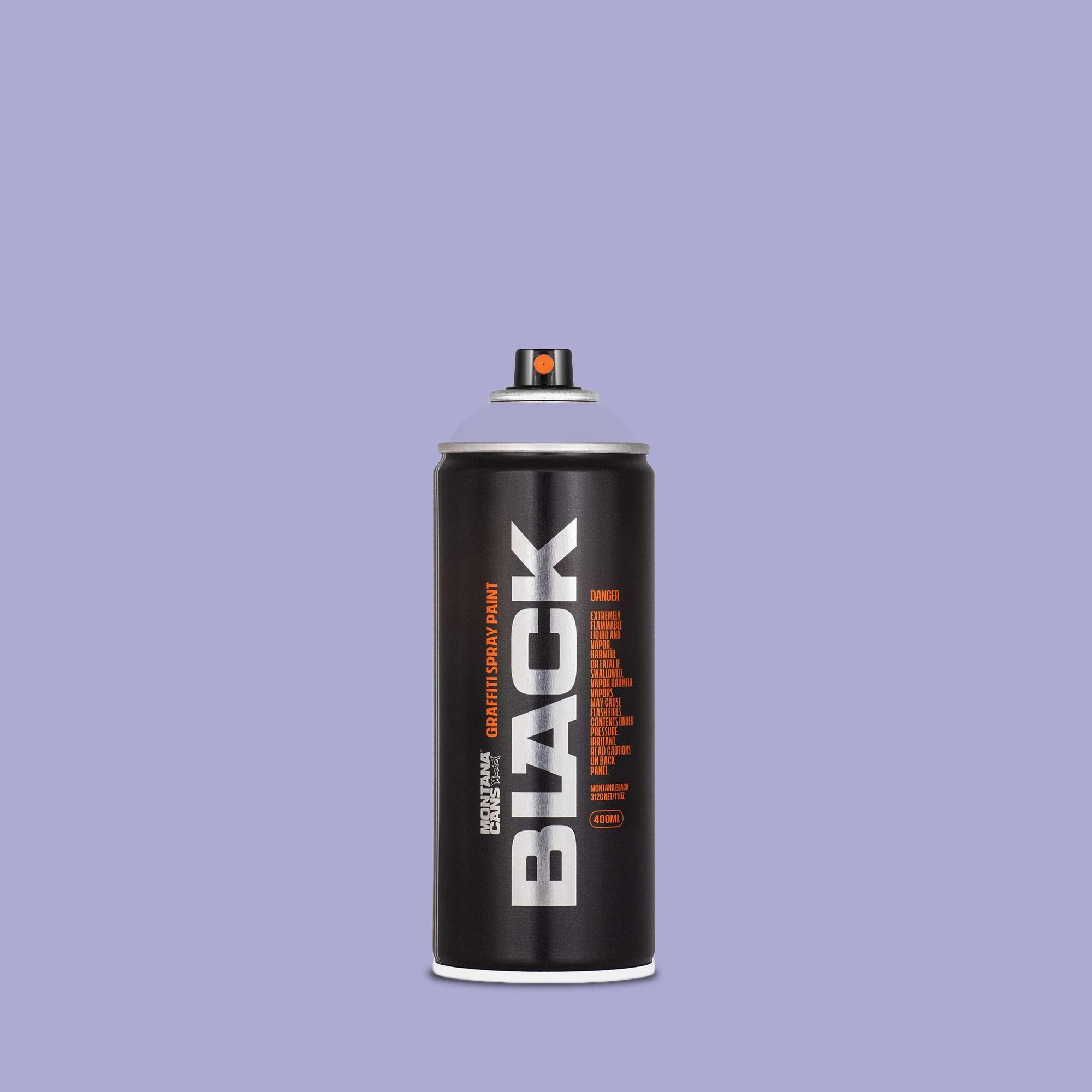 Montana Black 400ML - Image 130