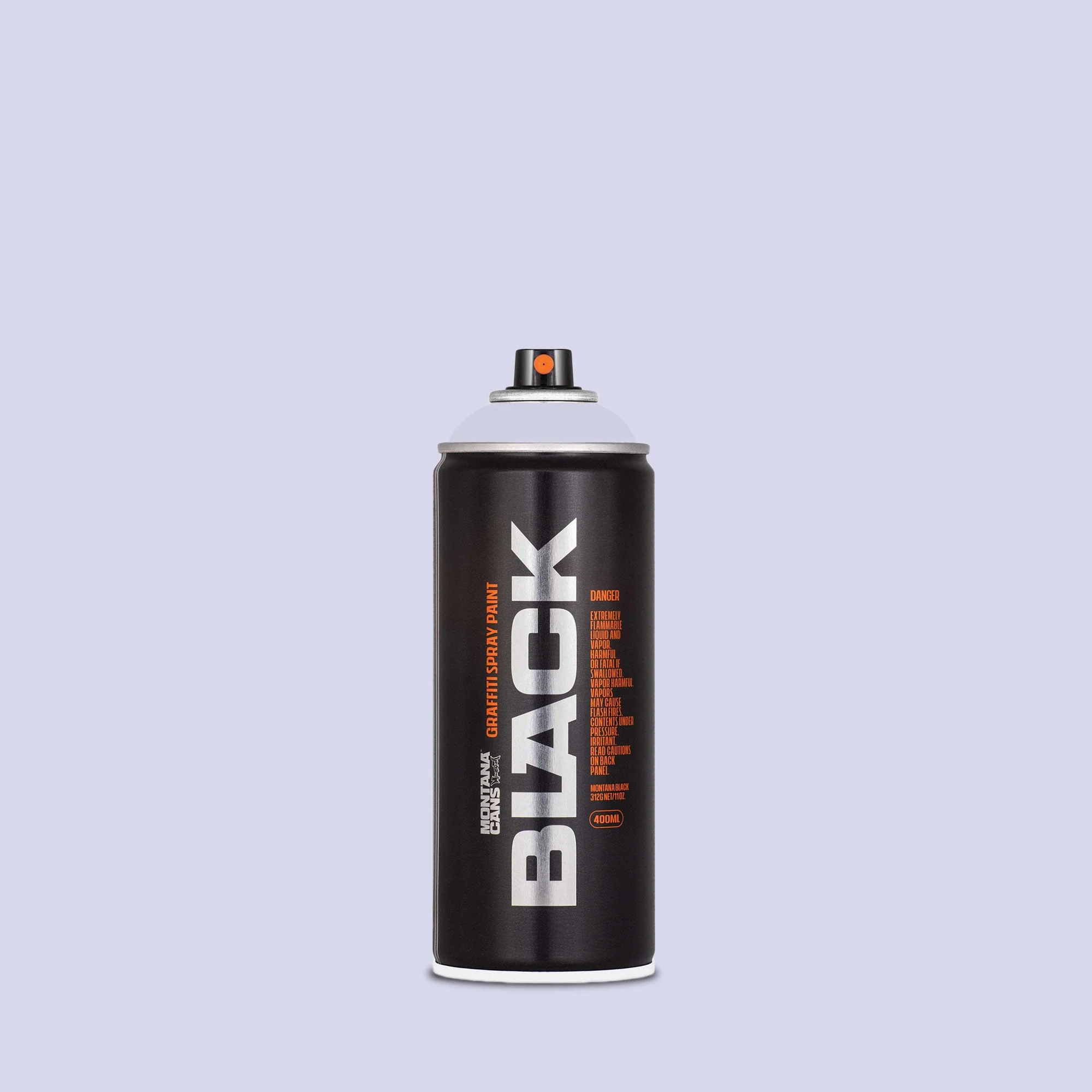 Montana Black 400ML - Image 131