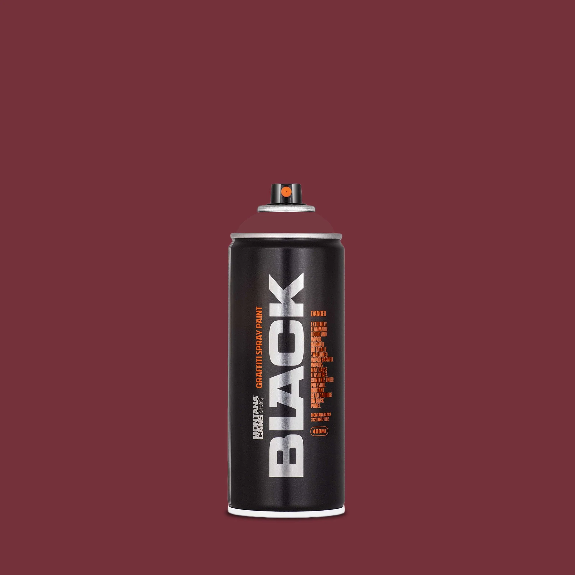 Montana Black 400ML - Image 132