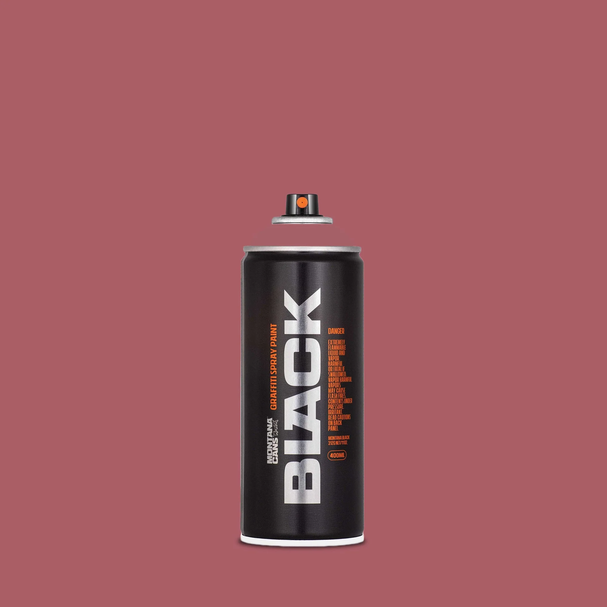 Montana Black 400ML - Image 133