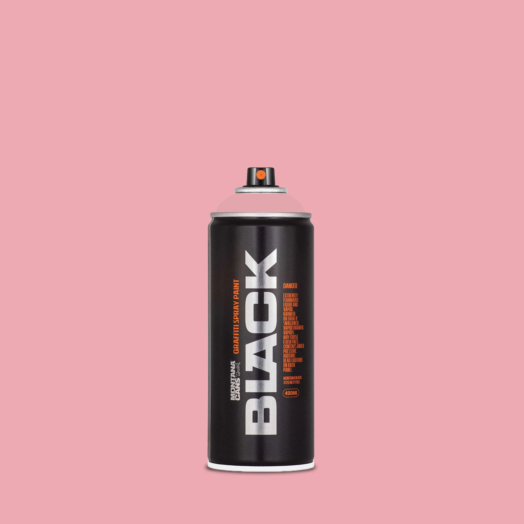 Montana Black 400ML - Image 134
