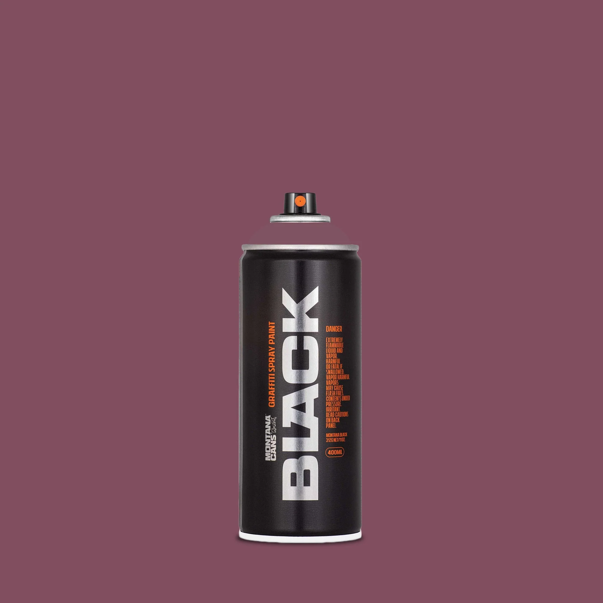 Montana Black 400ML - Image 135