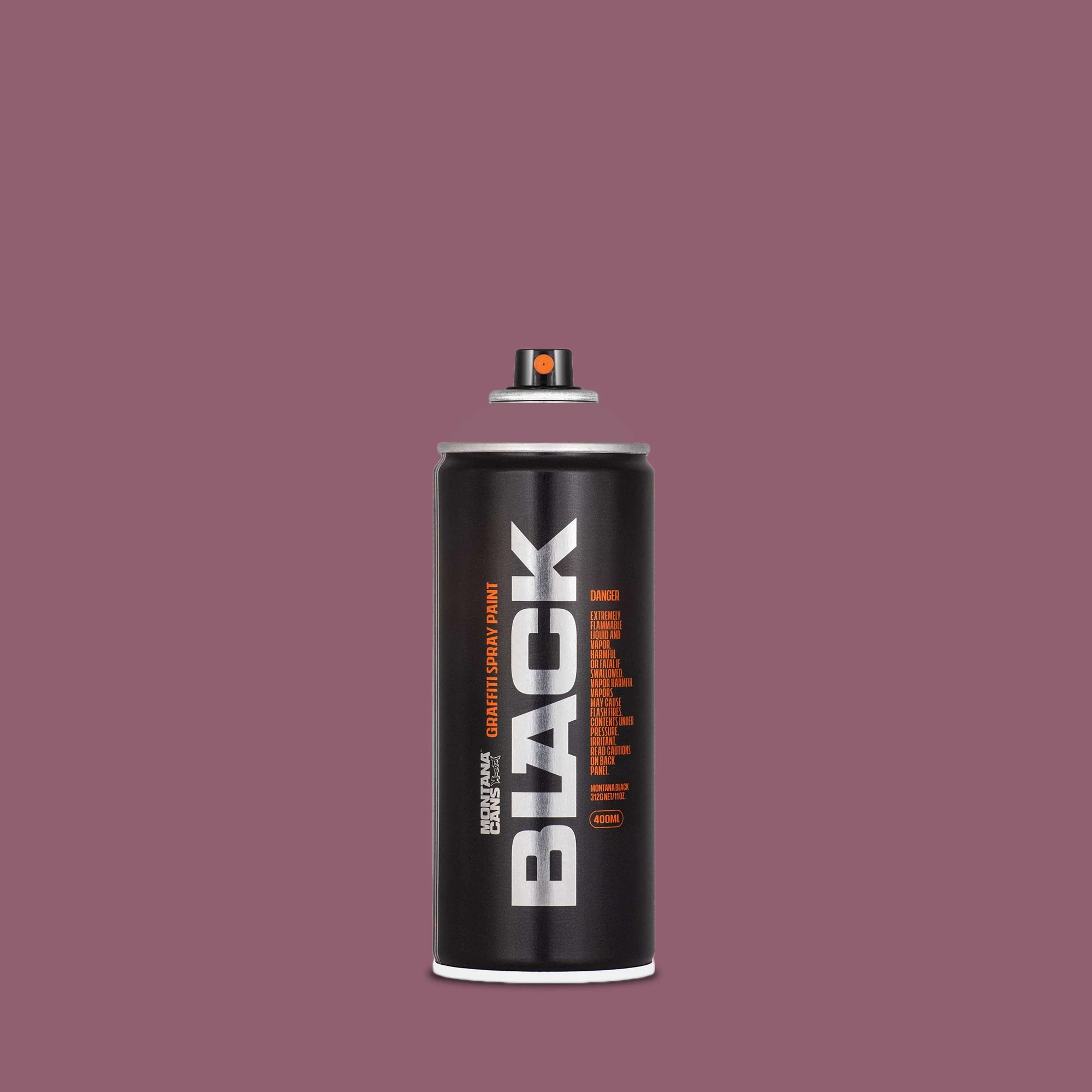 Montana Black 400ML - Image 136