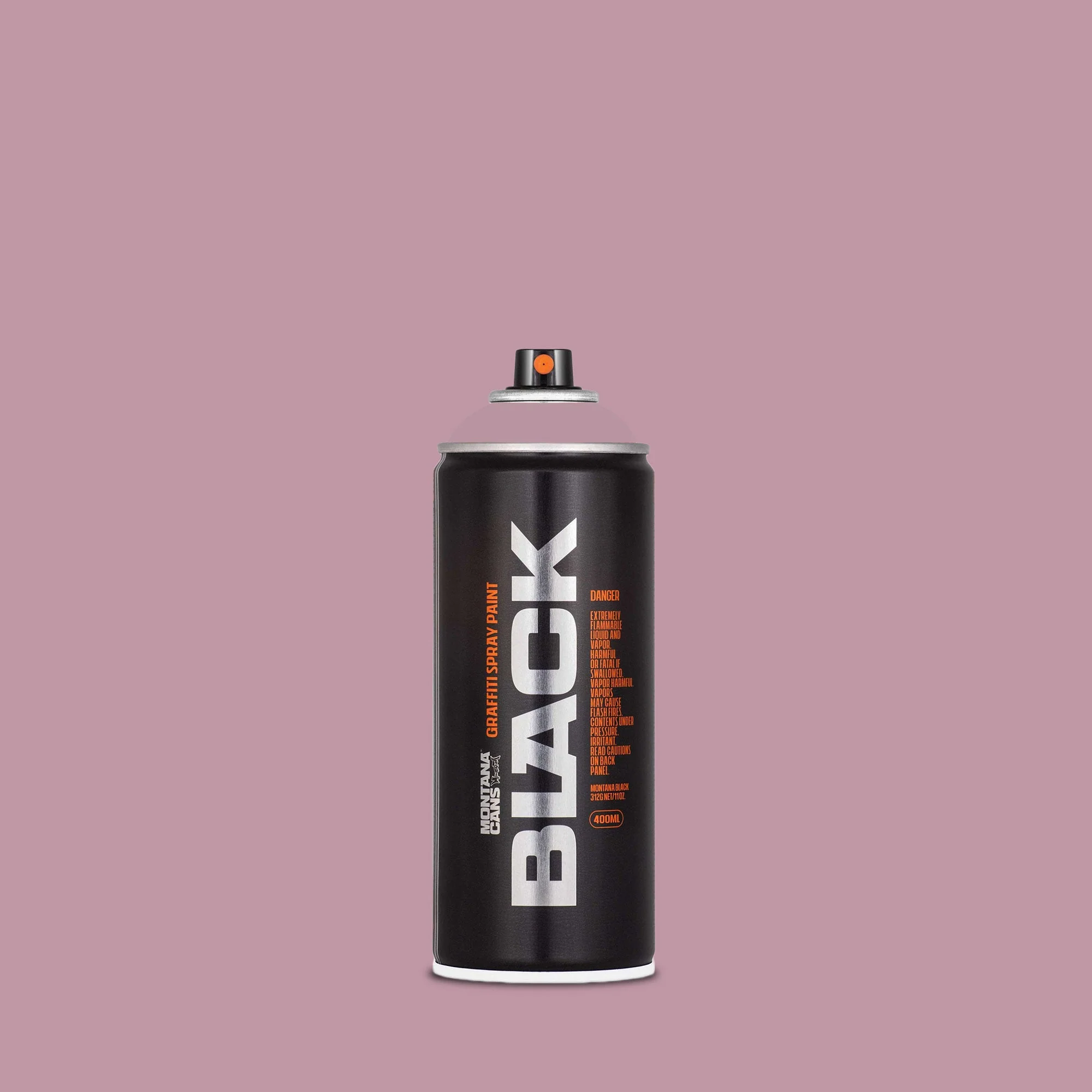 Montana Black 400ML - Image 137