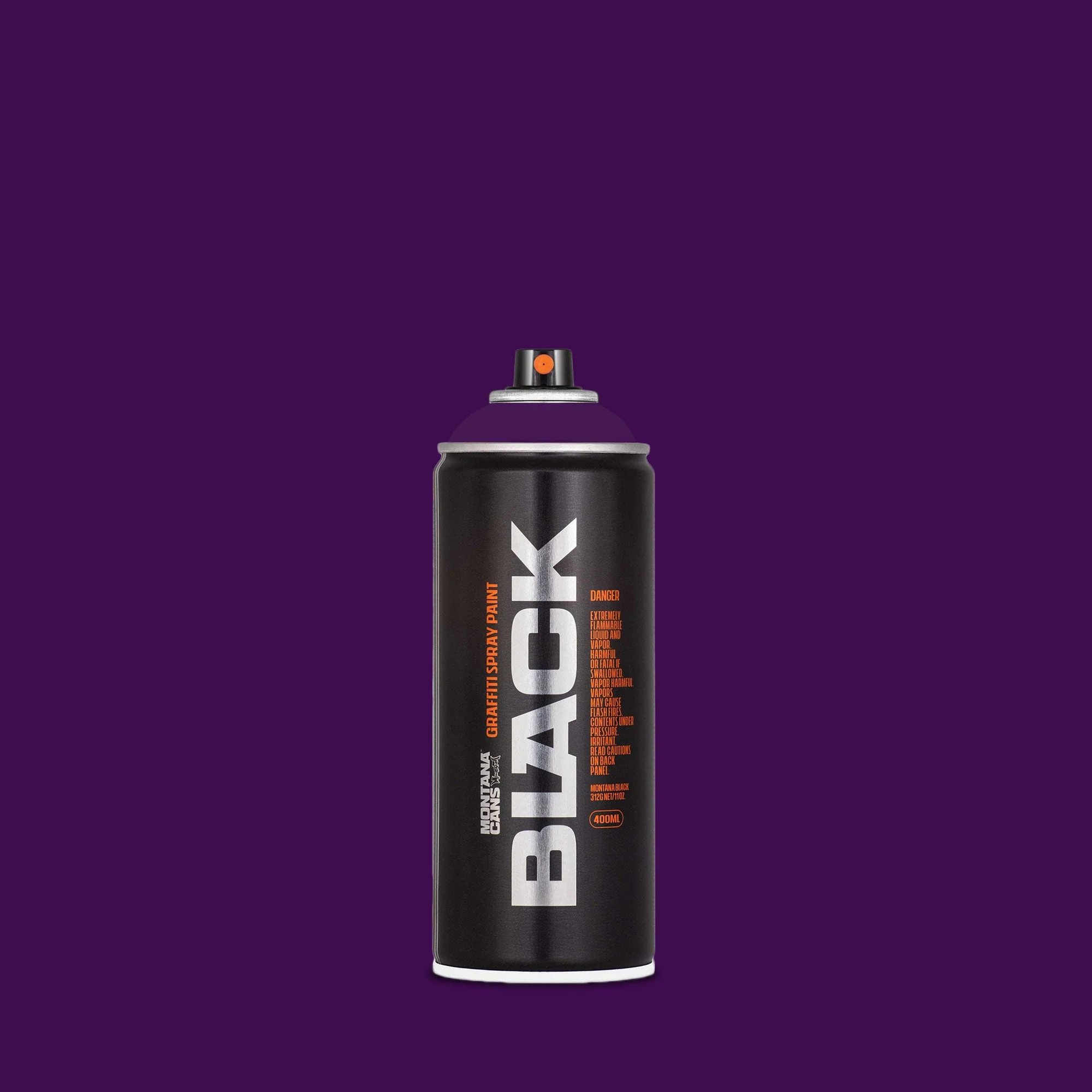 Montana Black 400ML - Image 138