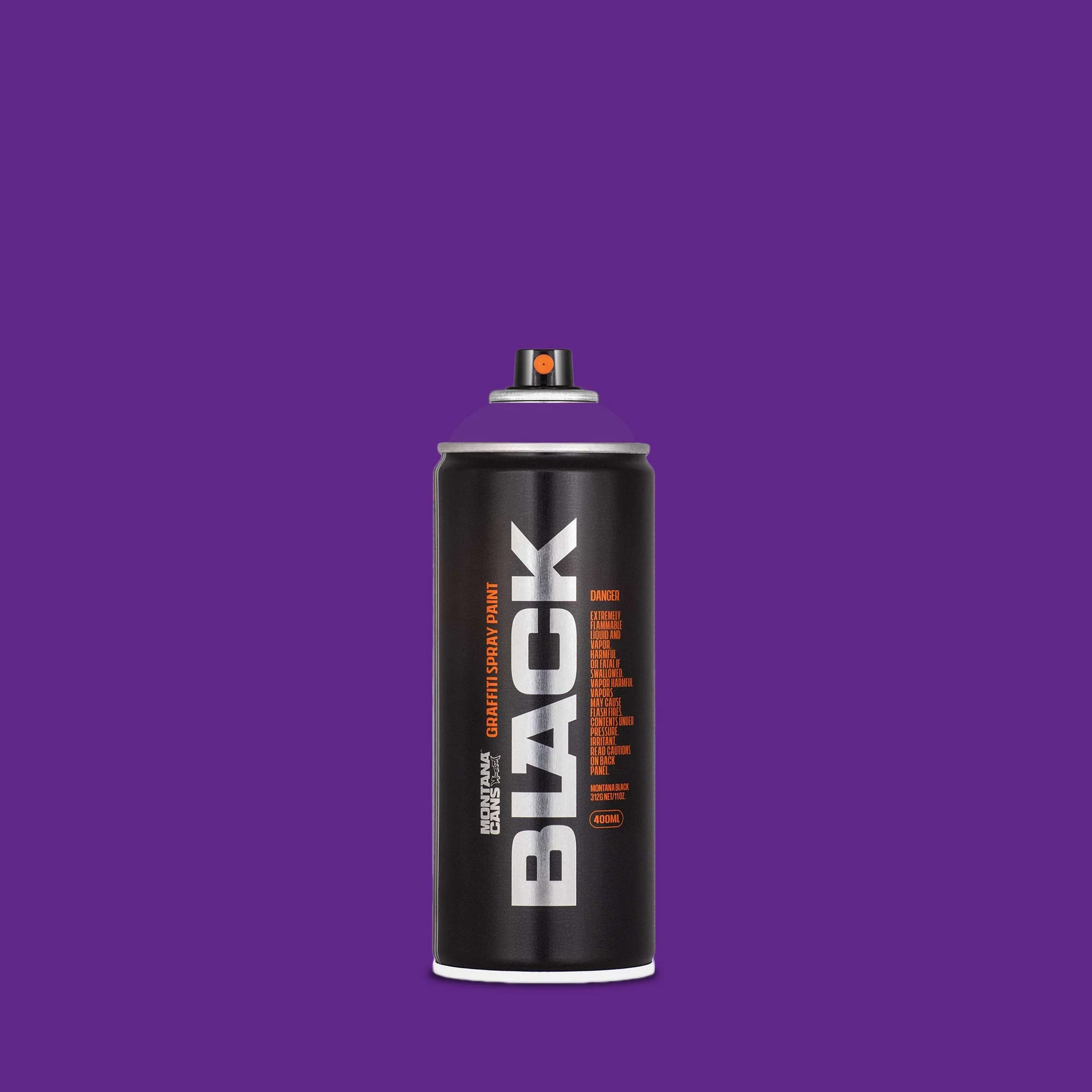 Montana Black 400ML - Image 139