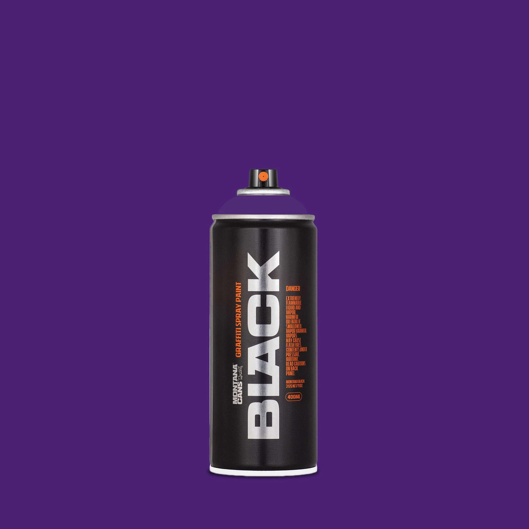 Montana Black 400ML - Image 14