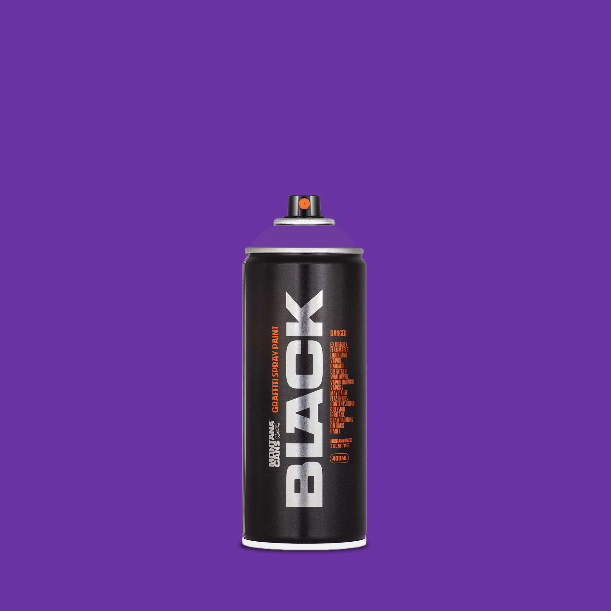 Montana Black 400ML - Image 140