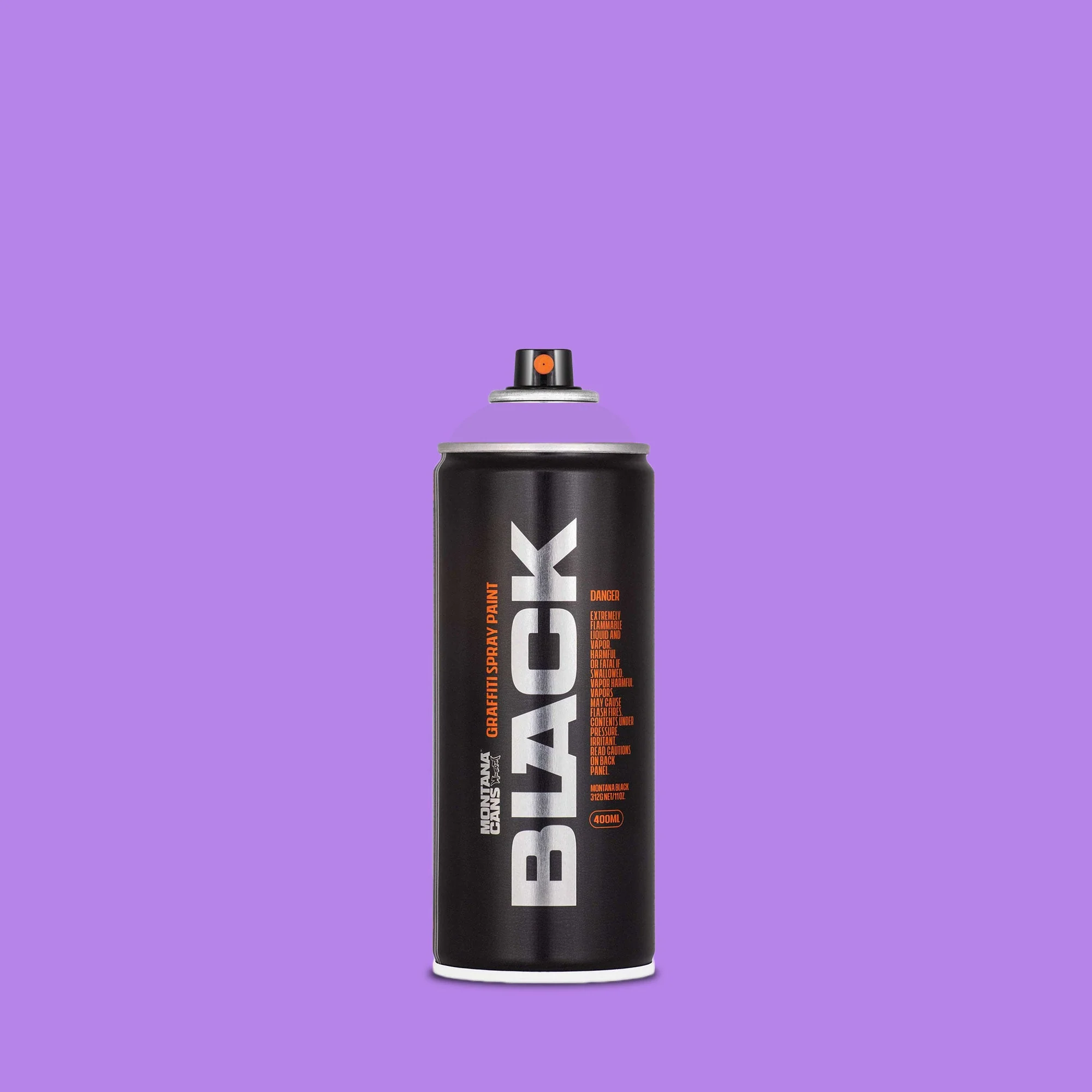 Montana Black 400ML - Image 141