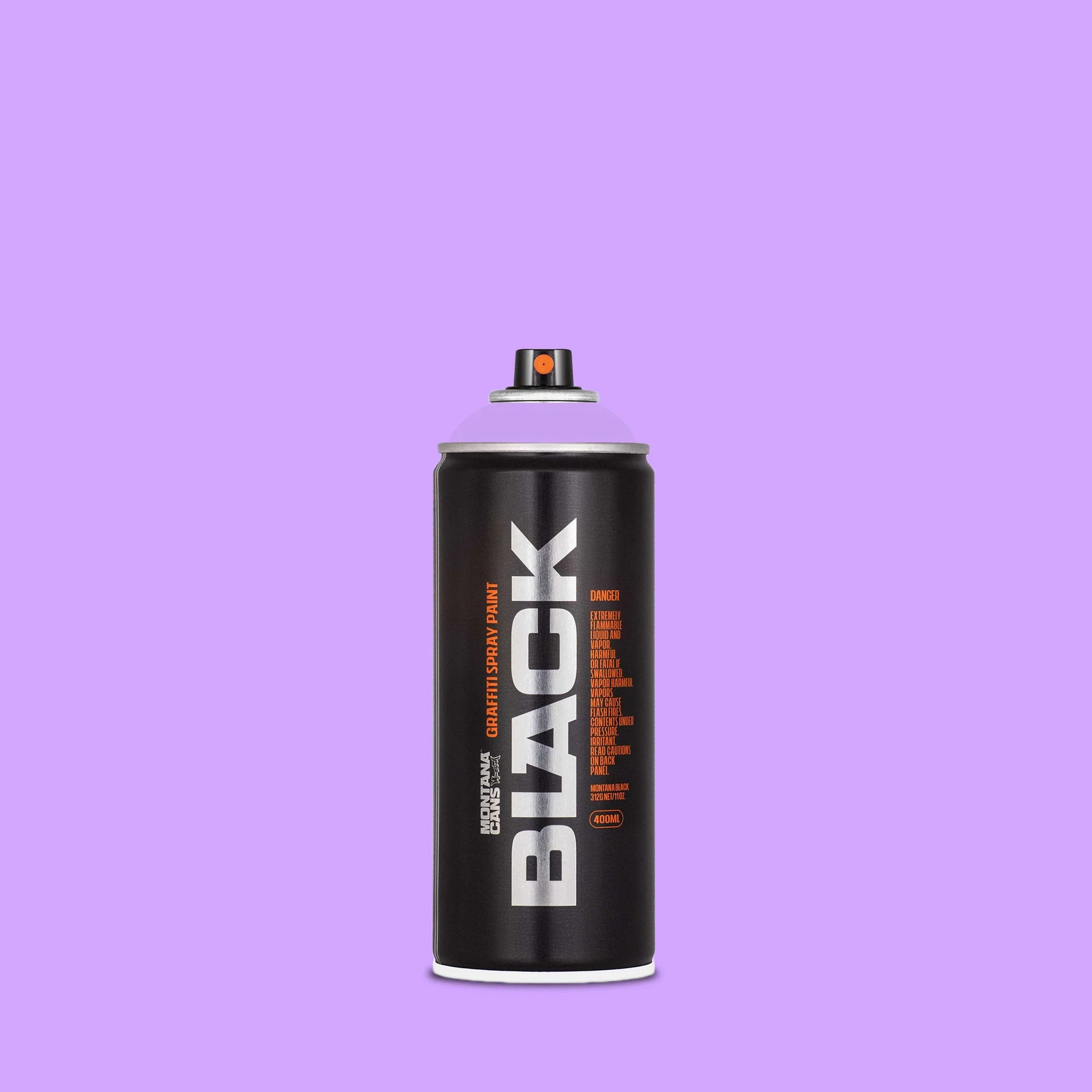 Montana Black 400ML - Image 142
