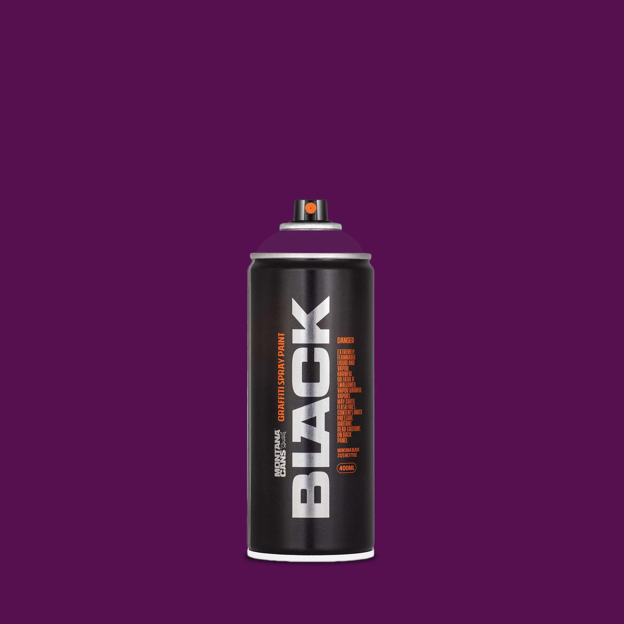 Montana Black 400ML - Image 143