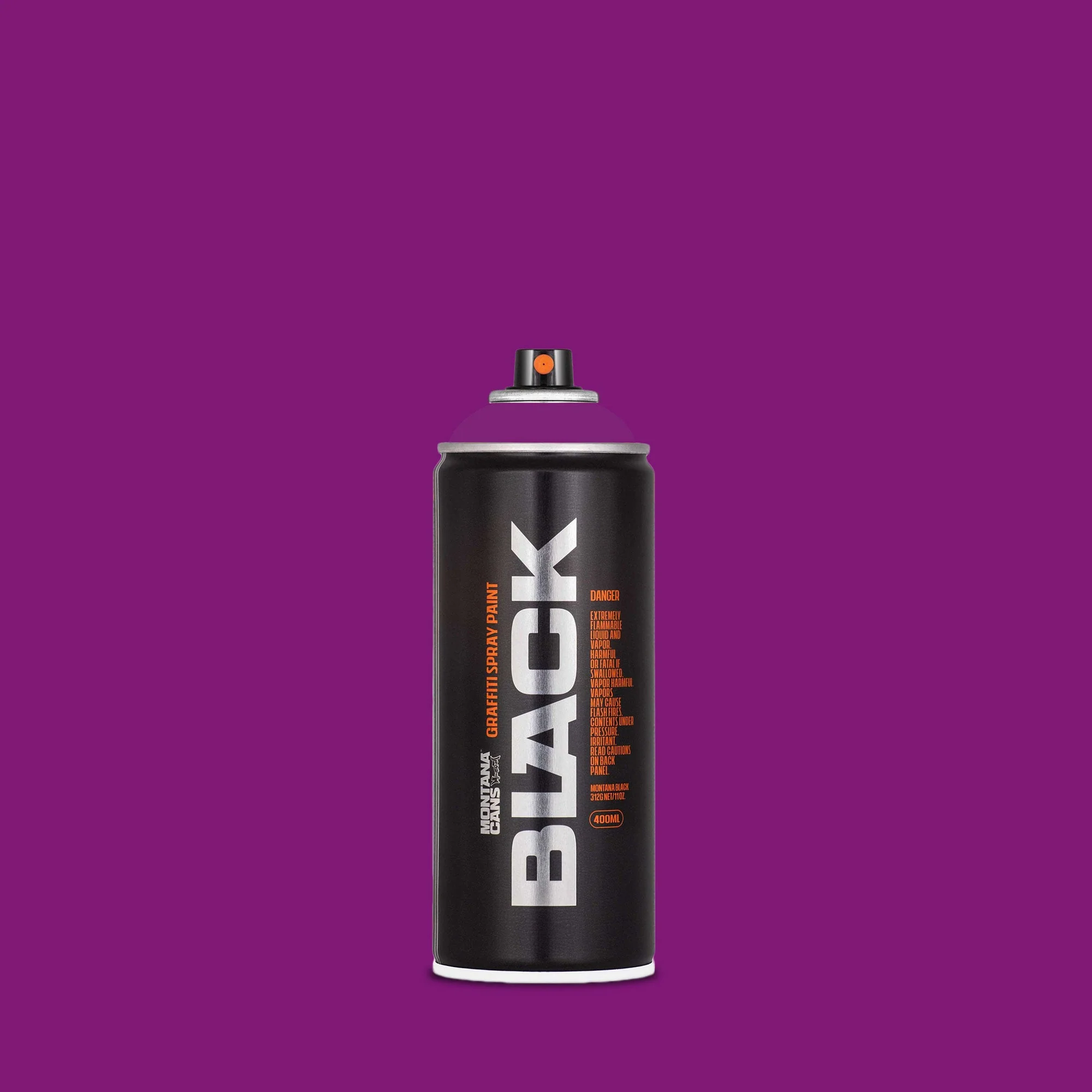 Montana Black 400ML - Image 144