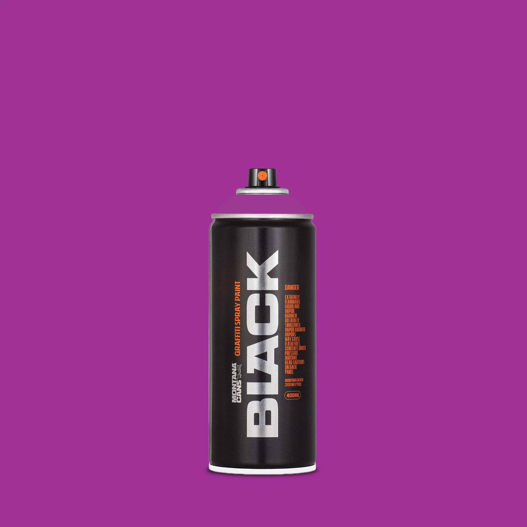 Montana Black 400ML - Image 145