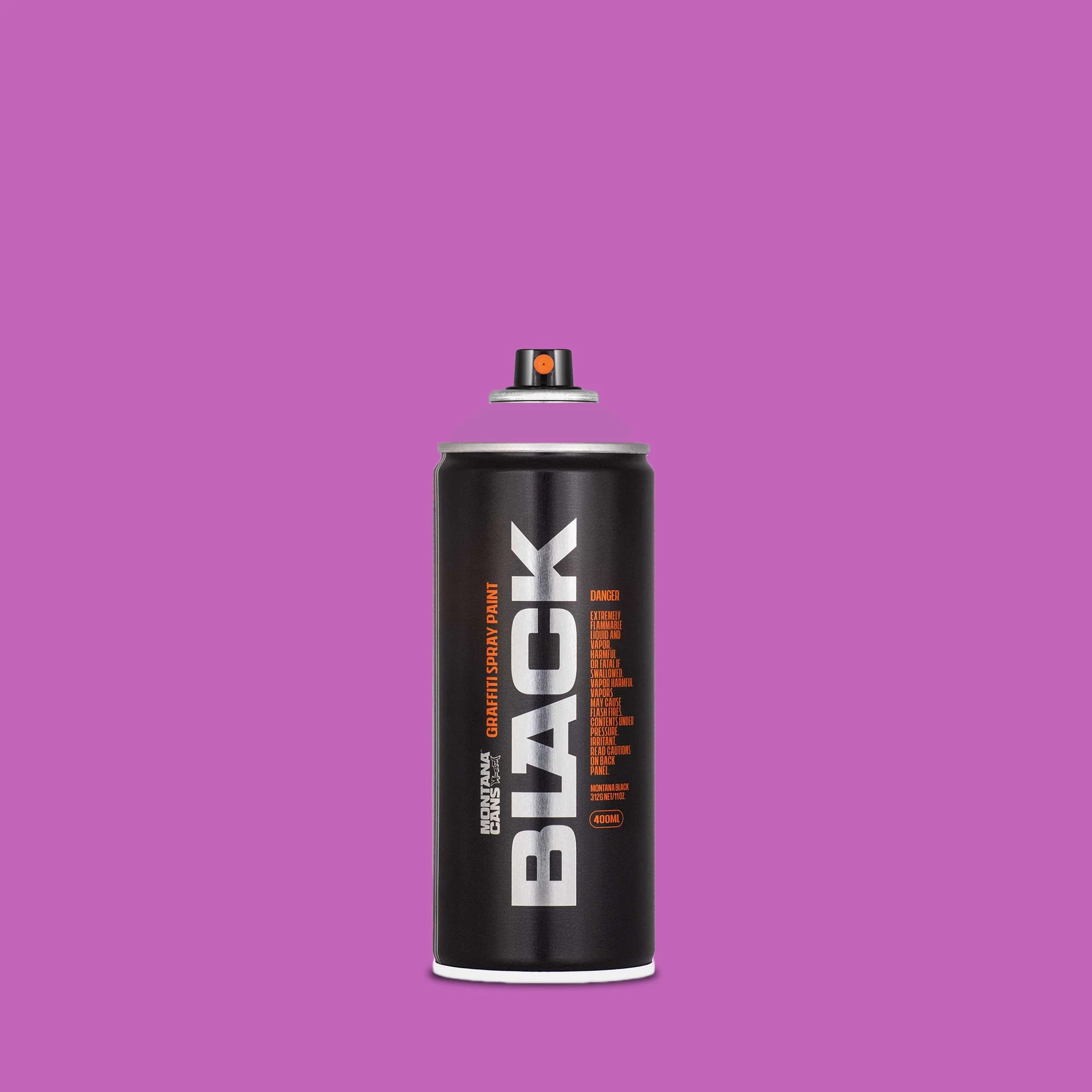 Montana Black 400ML - Image 146