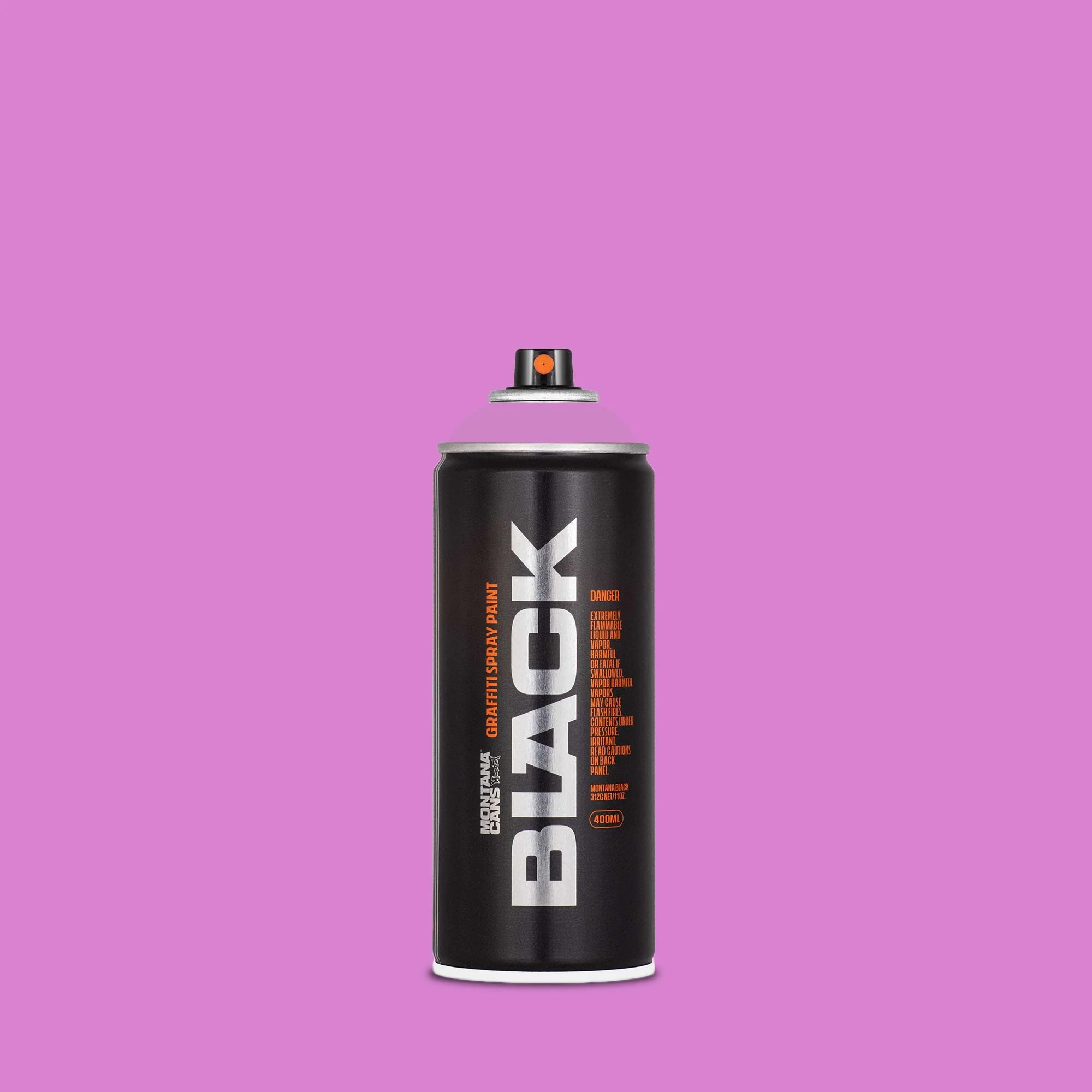 Montana Black 400ML - Image 147