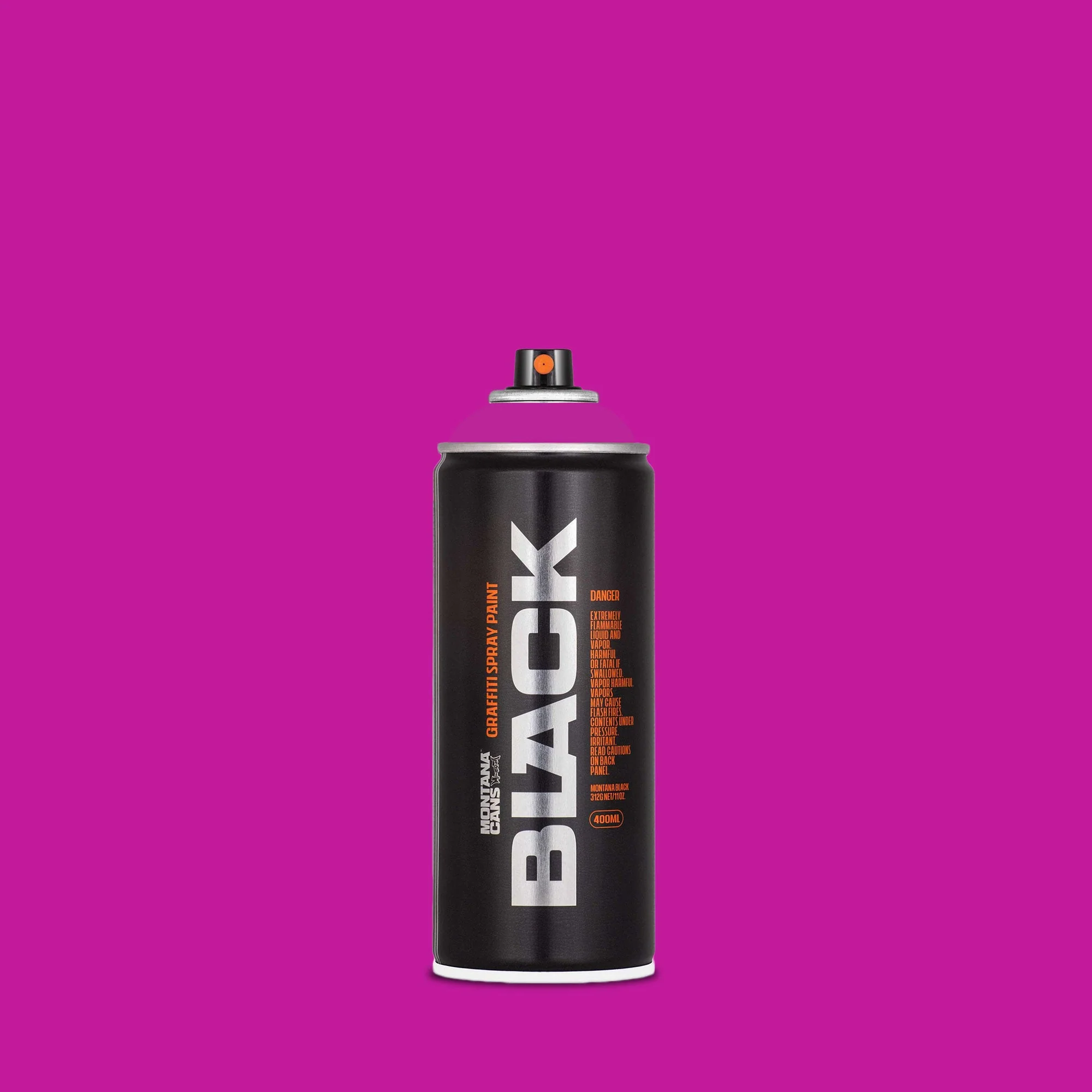 Montana Black 400ML - Image 148