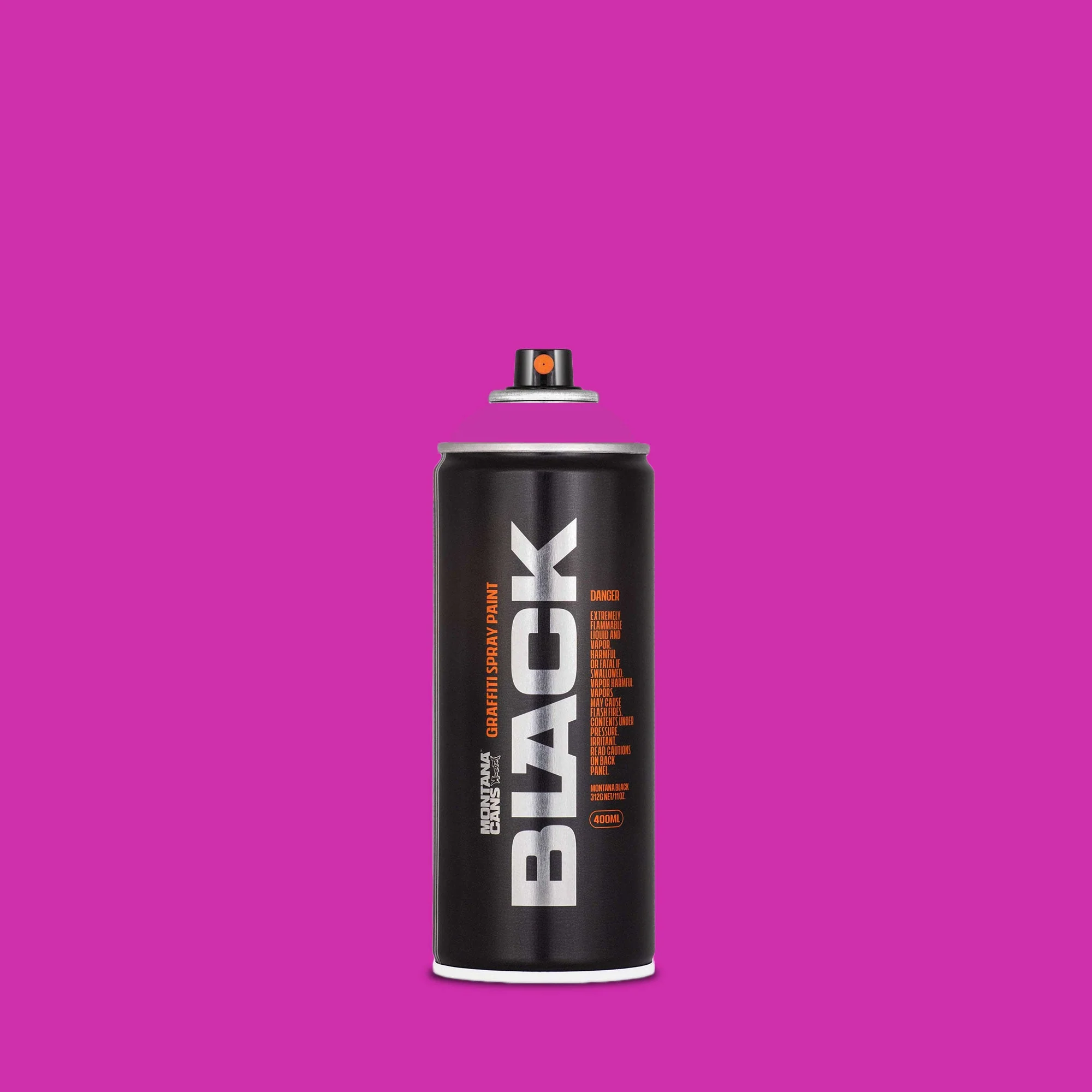 Montana Black 400ML - Image 149