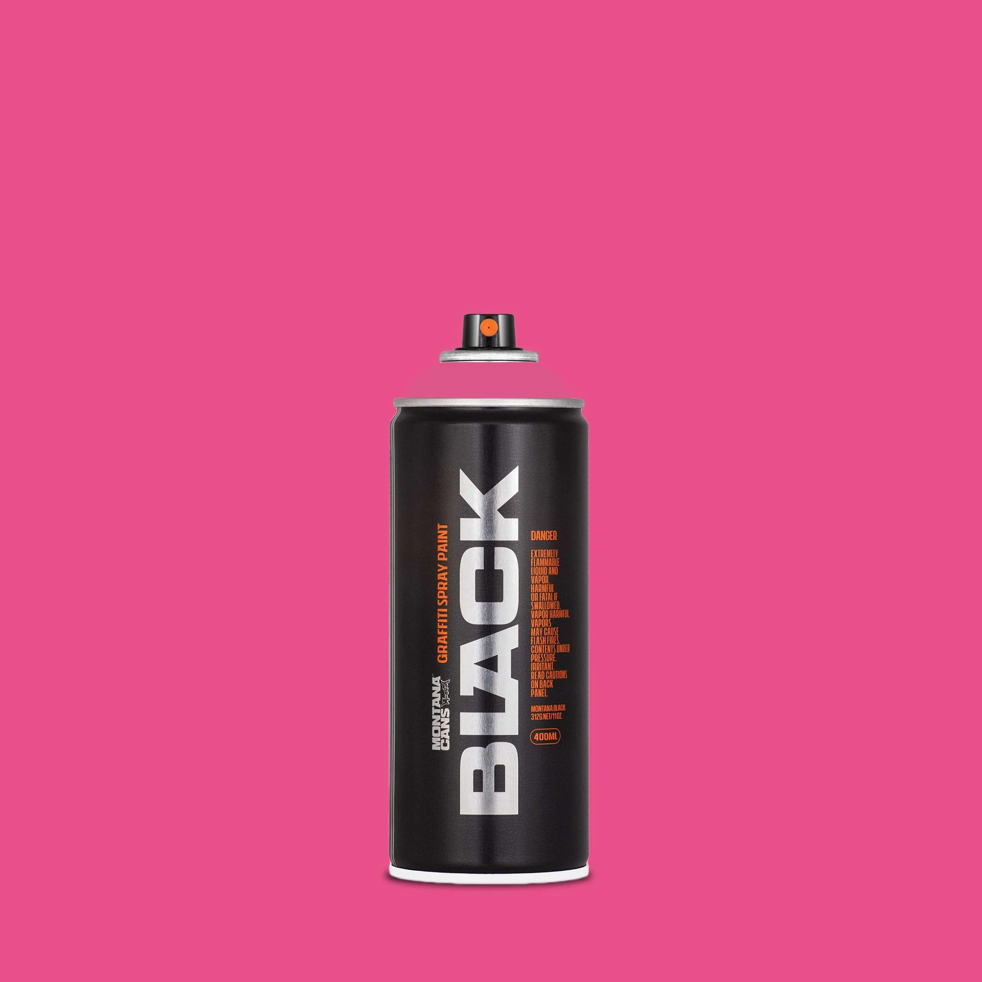 Montana Black 400ML - Image 15