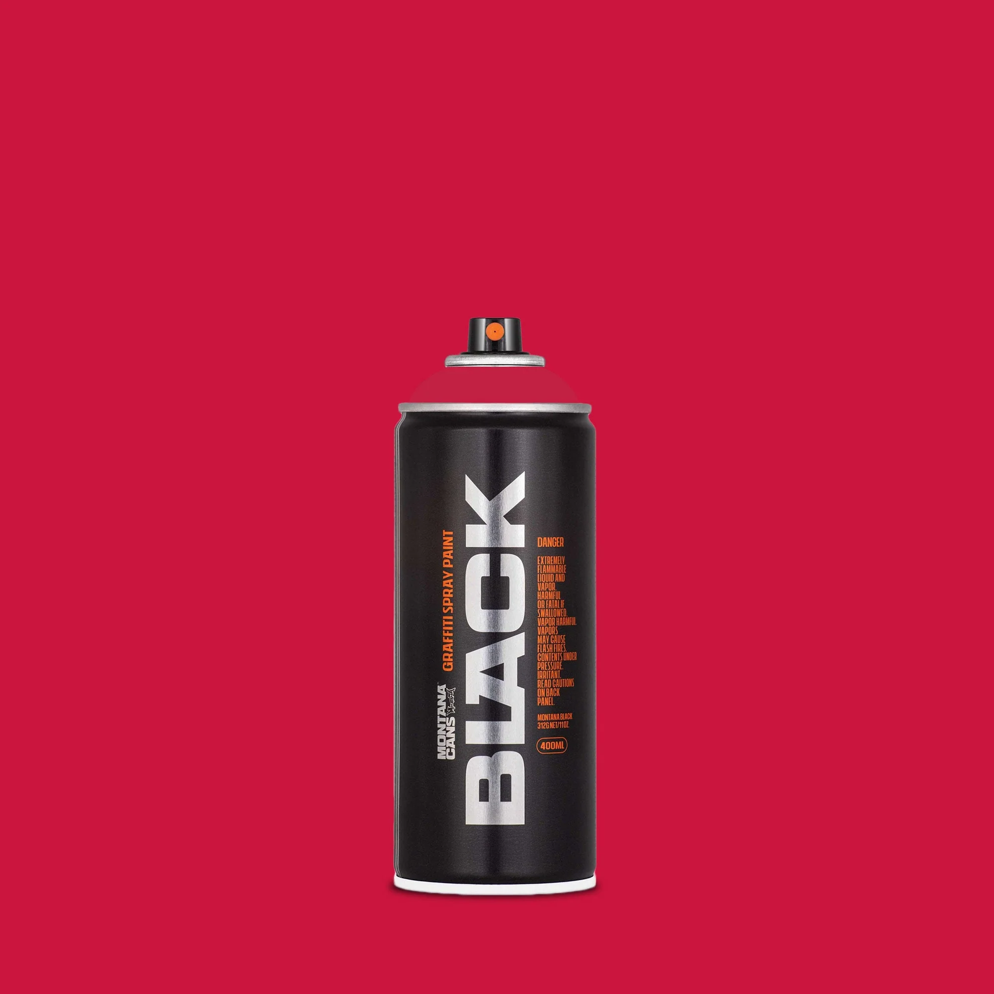 Montana Black 400ML - Image 150