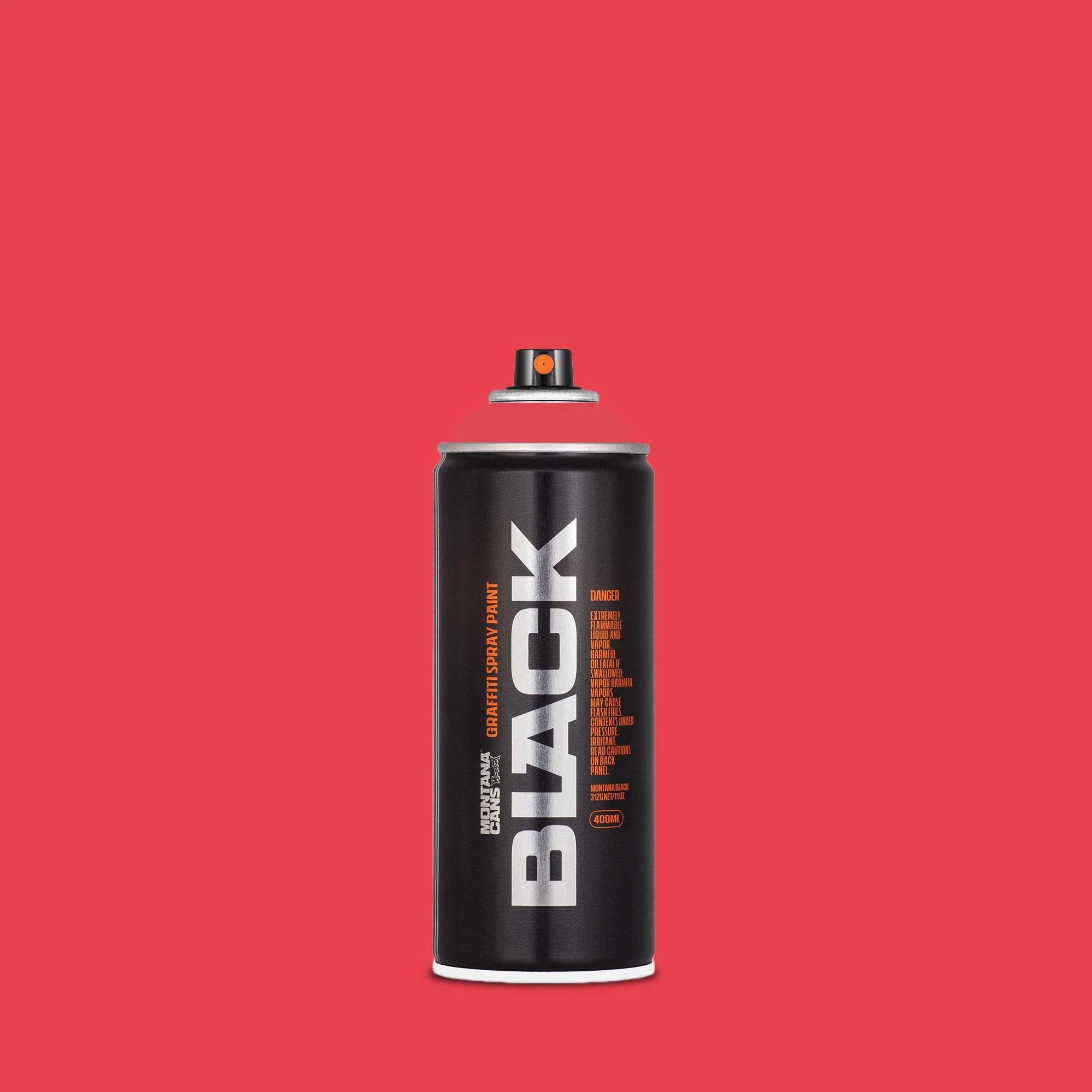 Montana Black 400ML - Image 151