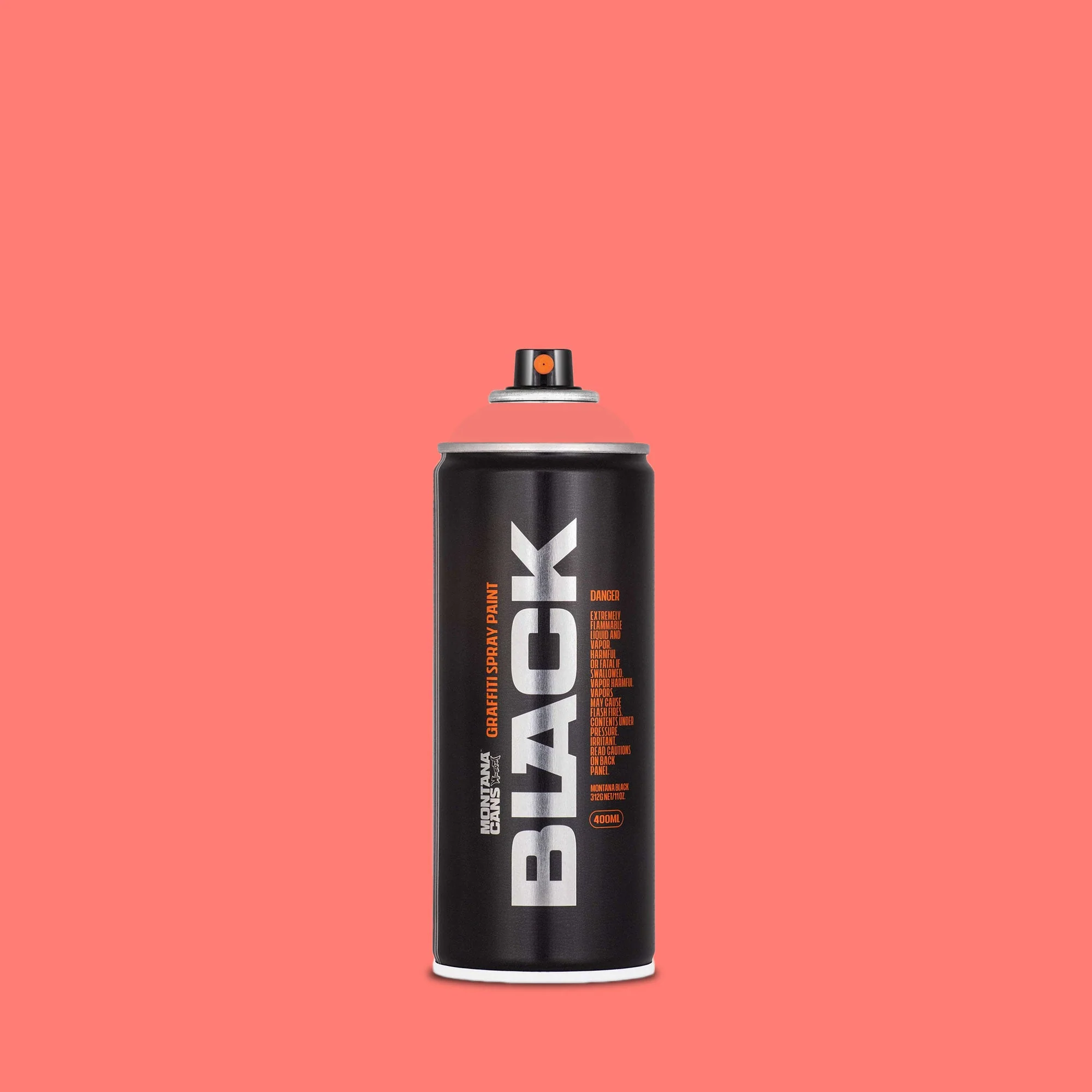 Montana Black 400ML - Image 152